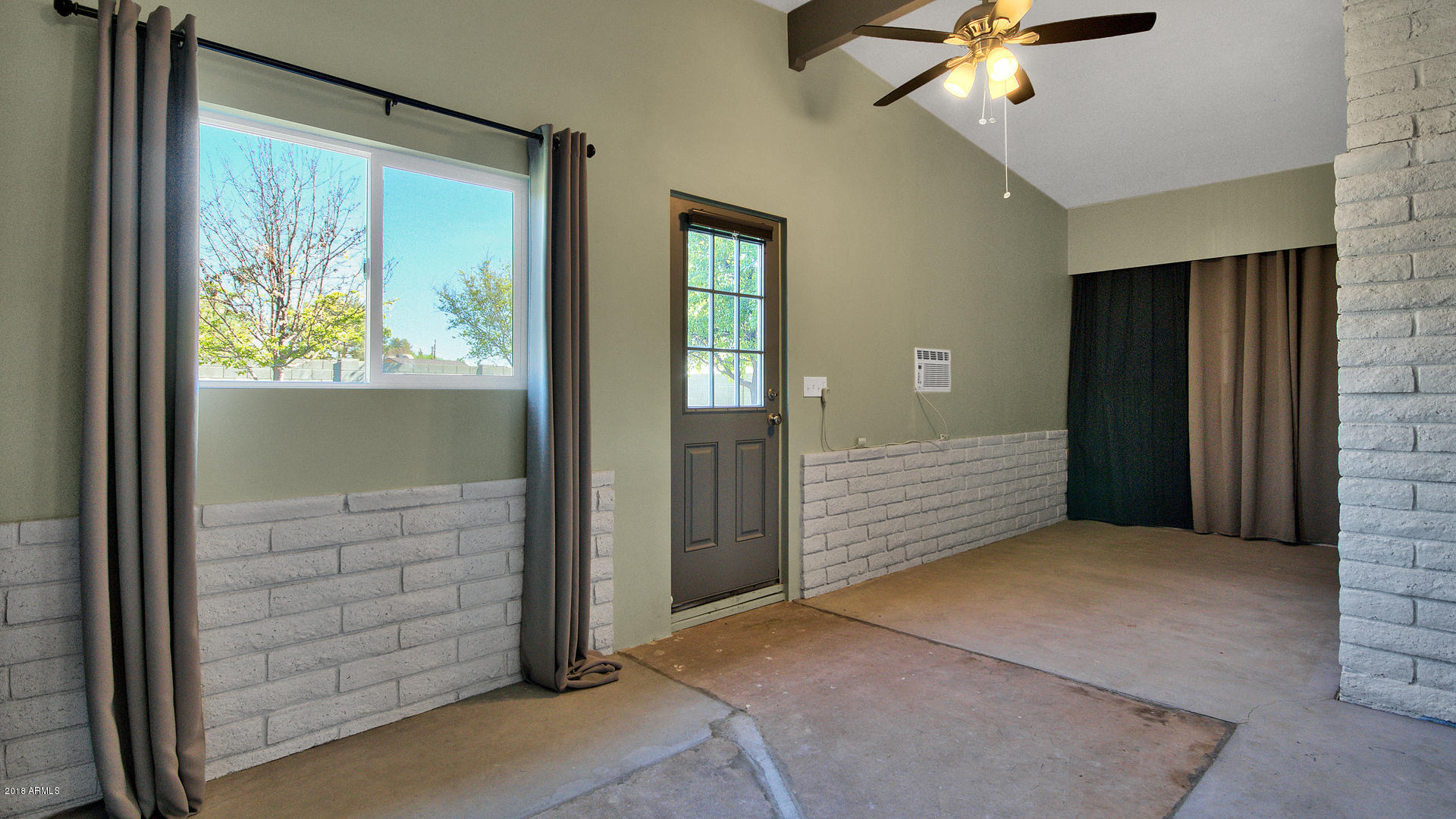7045 East Warner Road Tempe, AZ 85284 - Photo 13 of 56 09