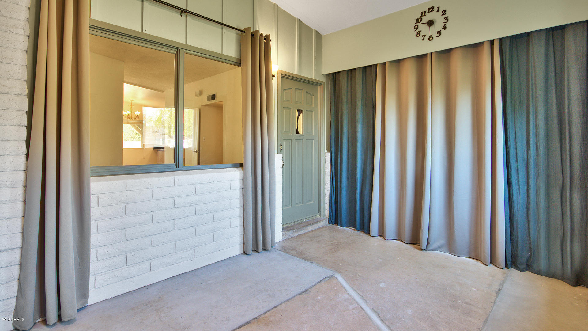 7045 East Warner Road Tempe, AZ 85284 - Photo 14 of 56 12