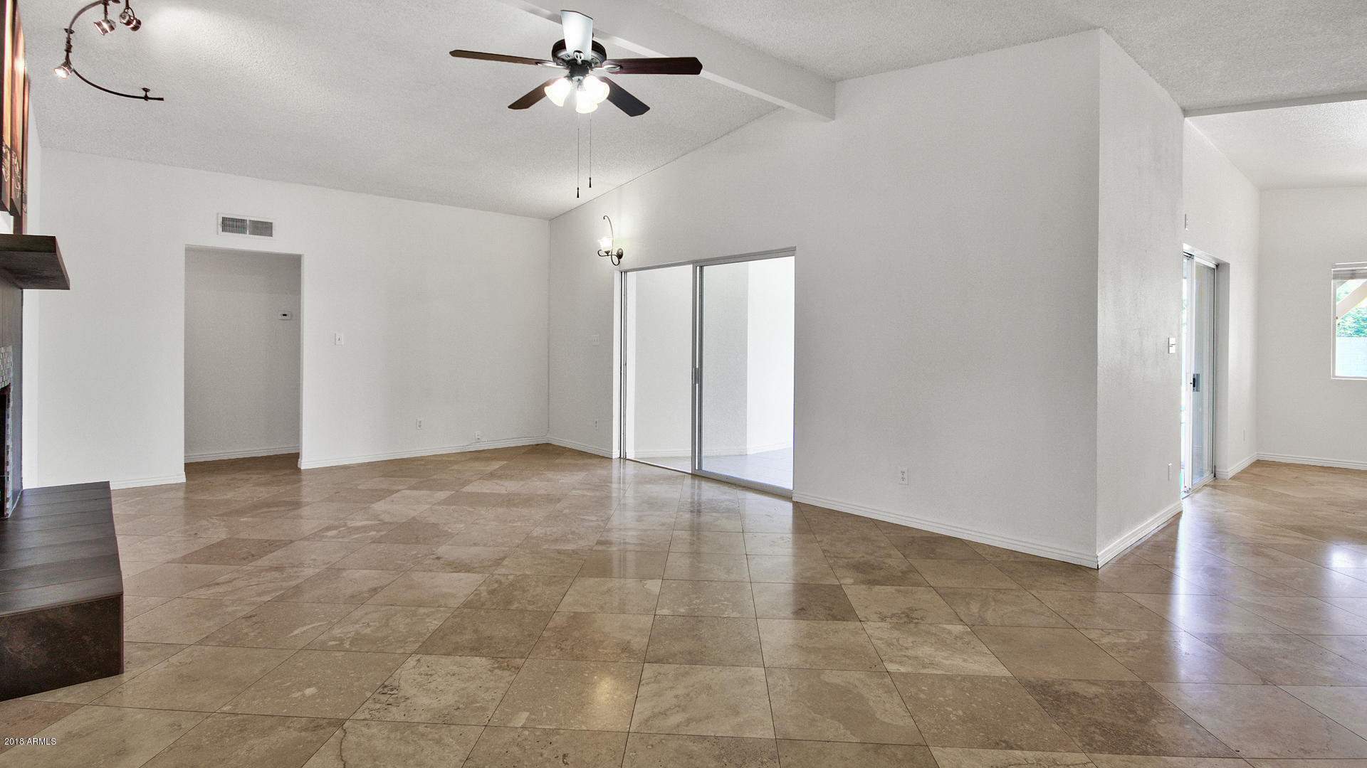 7045 East Warner Road Tempe, AZ 85284 - Photo 15 of 56 13