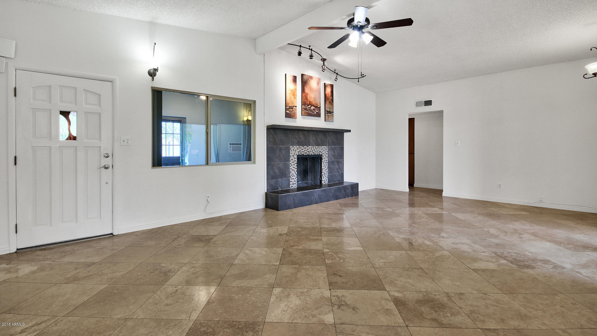7045 East Warner Road Tempe, AZ 85284 - Photo 16 of 56 14