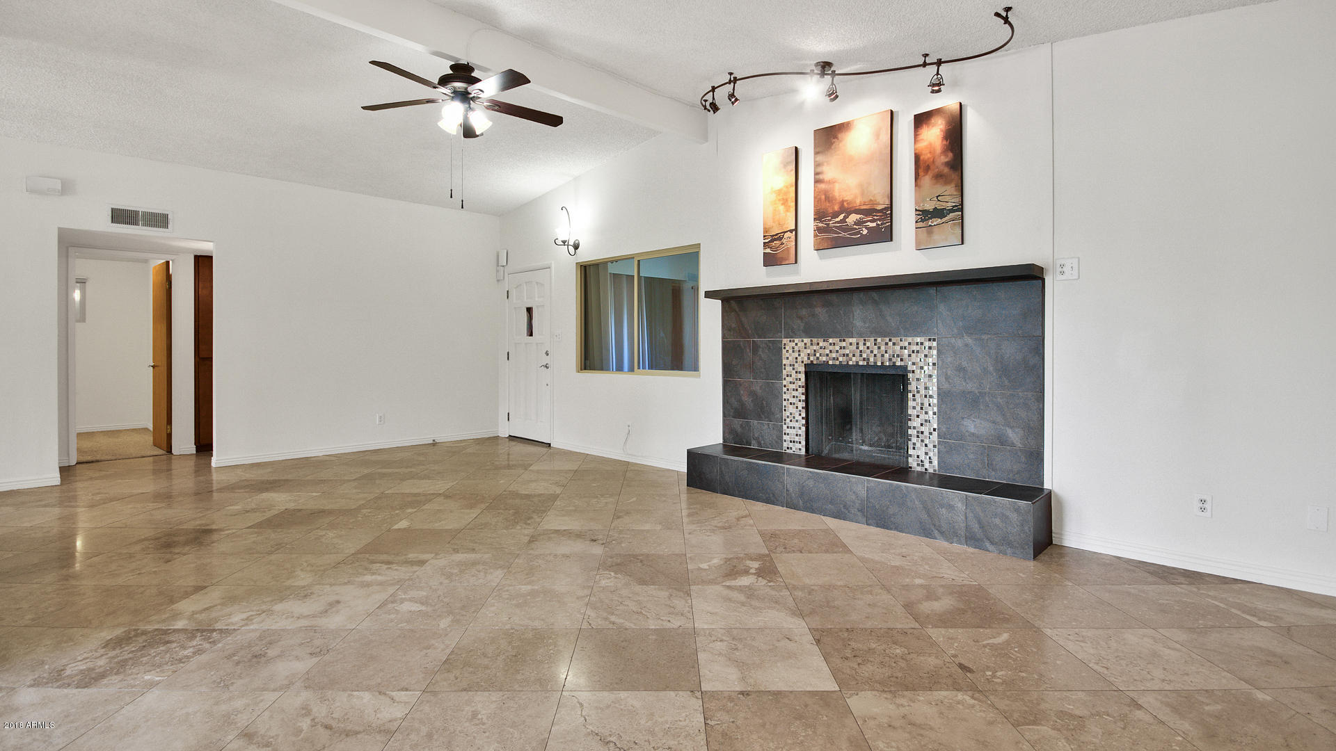 7045 East Warner Road Tempe, AZ 85284 - Photo 17 of 56 15