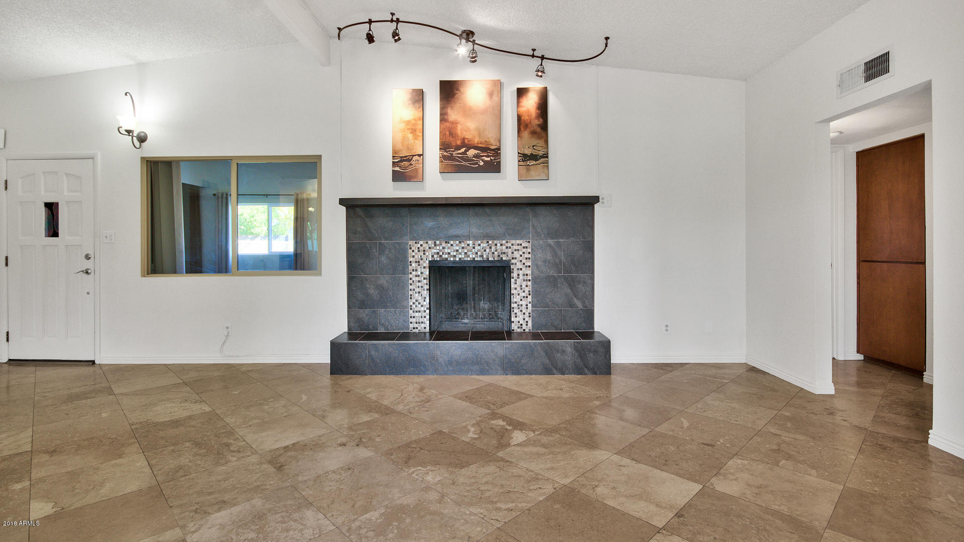 7045 East Warner Road Tempe, AZ 85284 - Photo 18 of 56 16