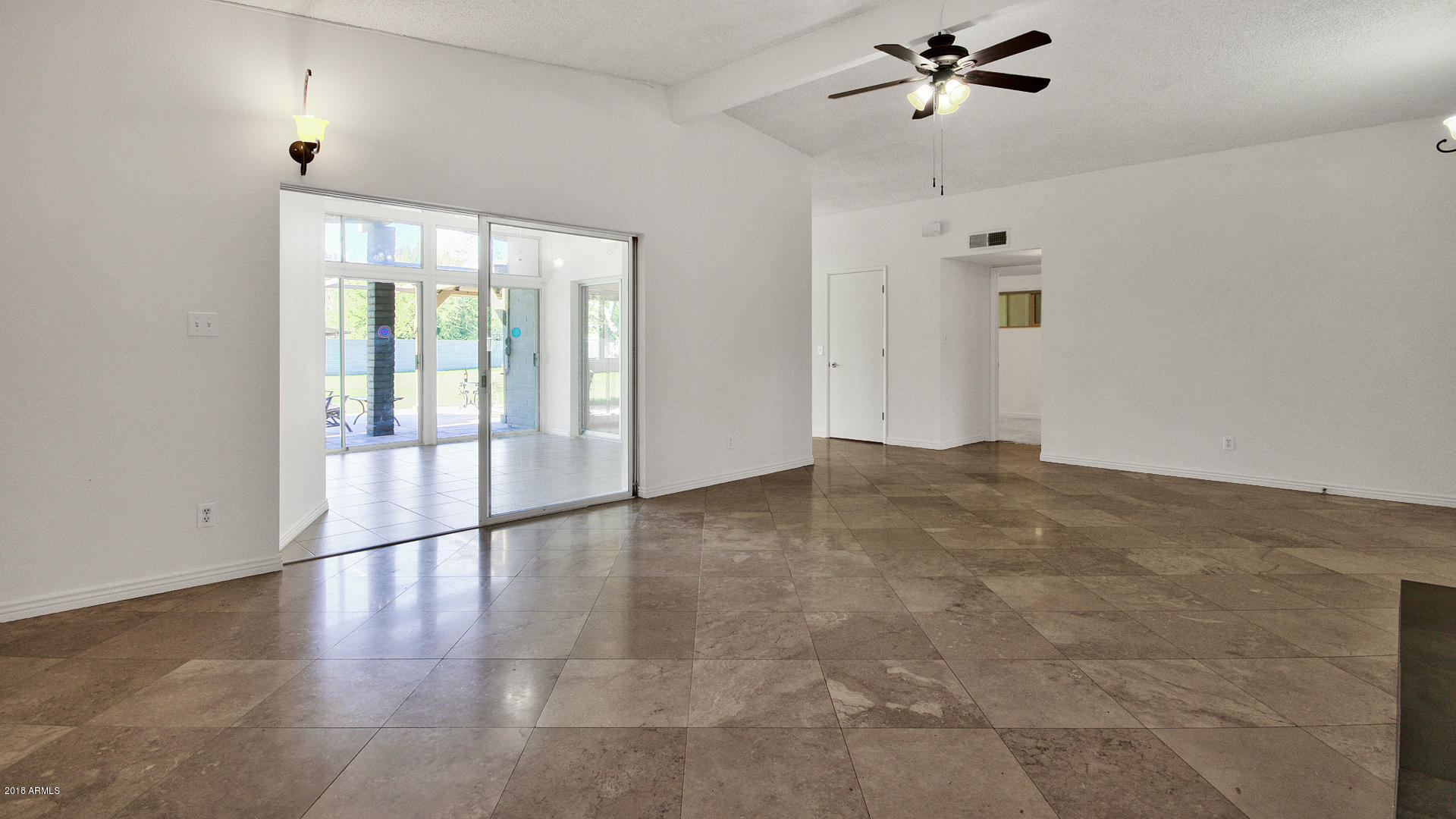 7045 East Warner Road Tempe, AZ 85284 - Photo 19 of 56 17