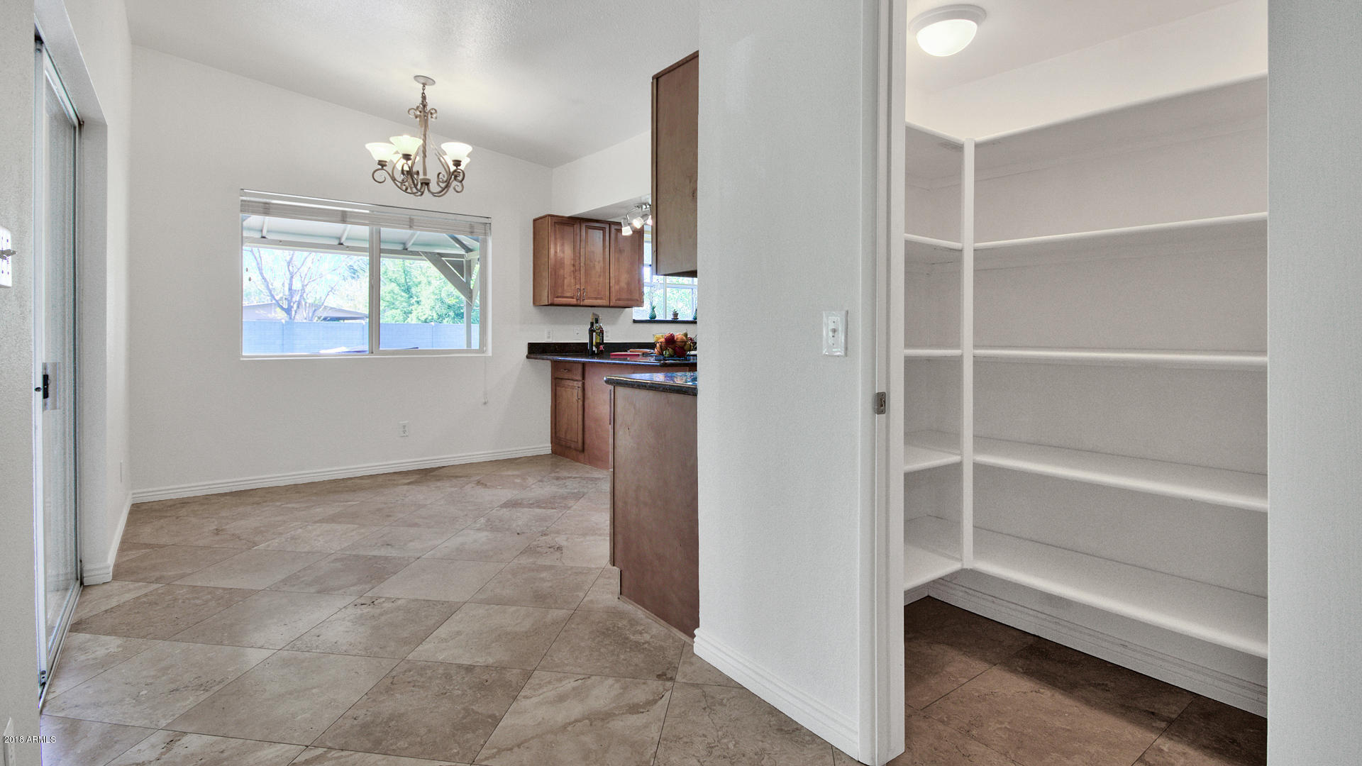 7045 East Warner Road Tempe, AZ 85284 - Photo 20 of 56 18