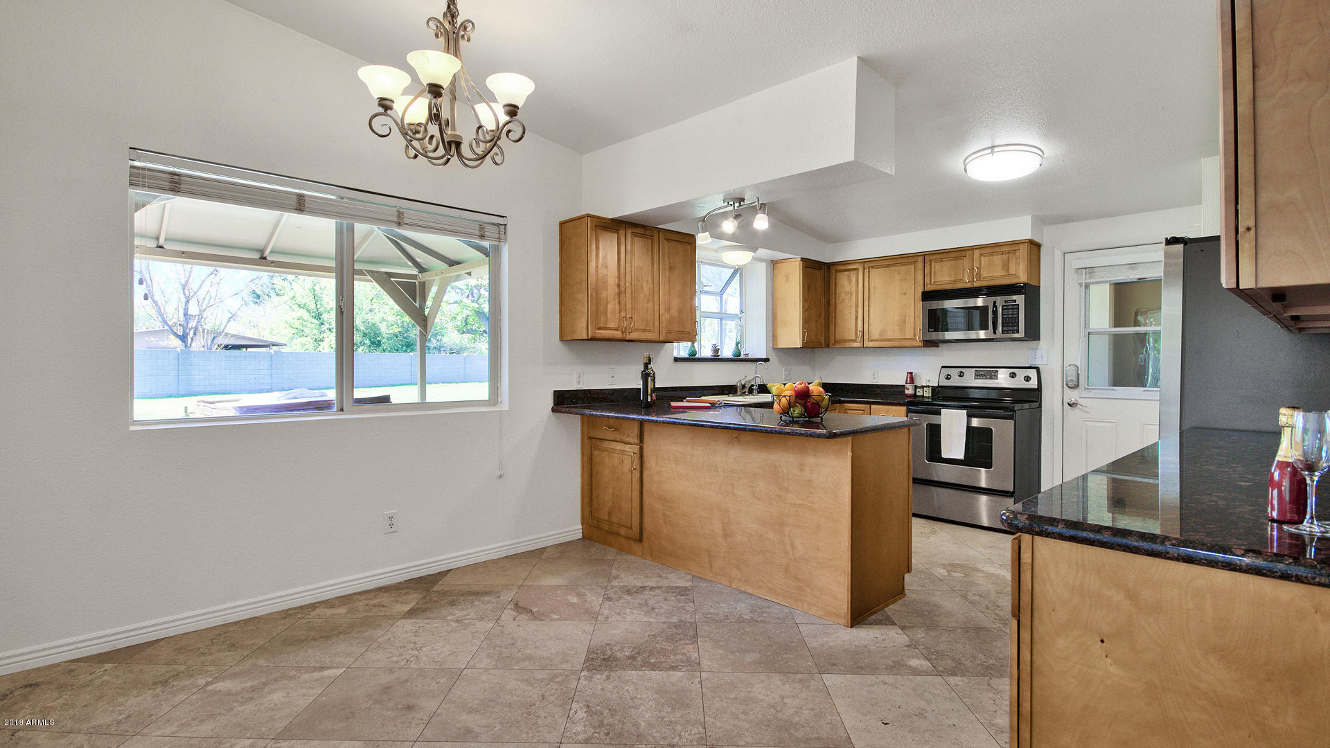 7045 East Warner Road Tempe, AZ 85284 - Photo 21 of 56 20