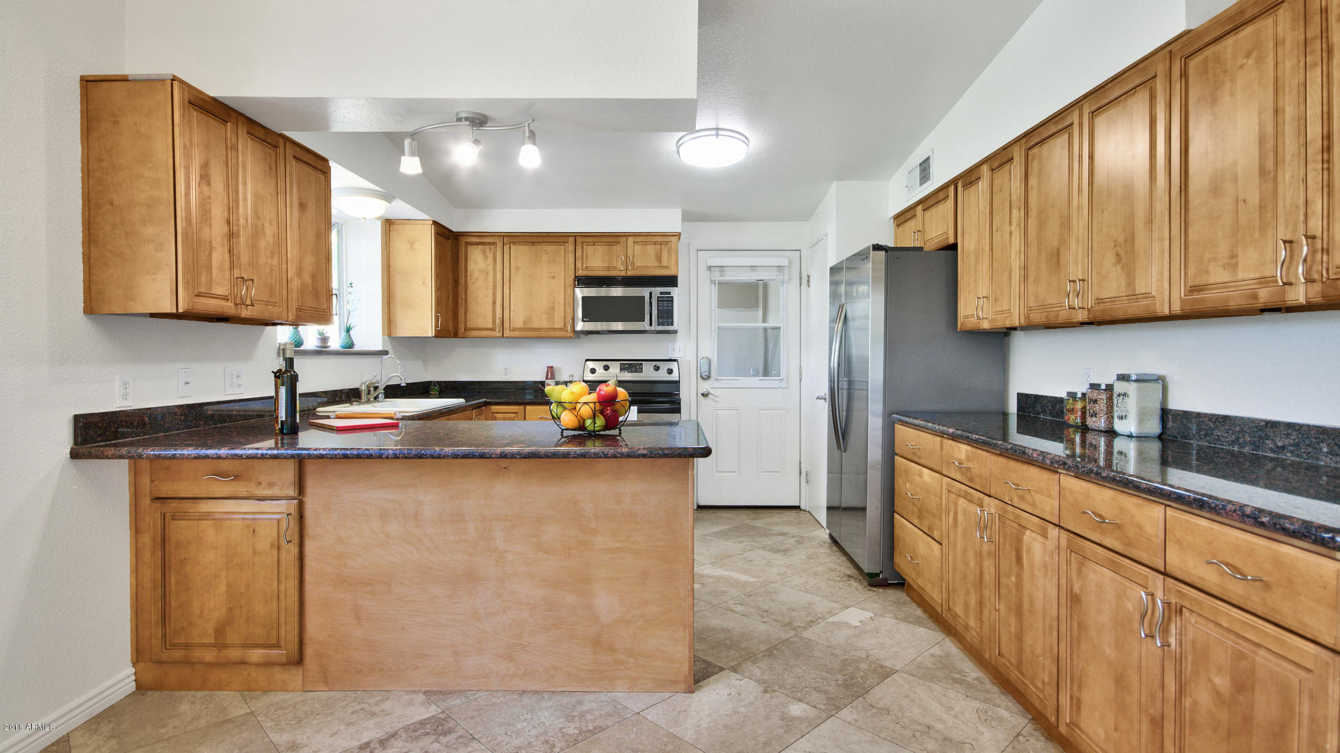 7045 East Warner Road Tempe, AZ 85284 - Photo 22 of 56 21