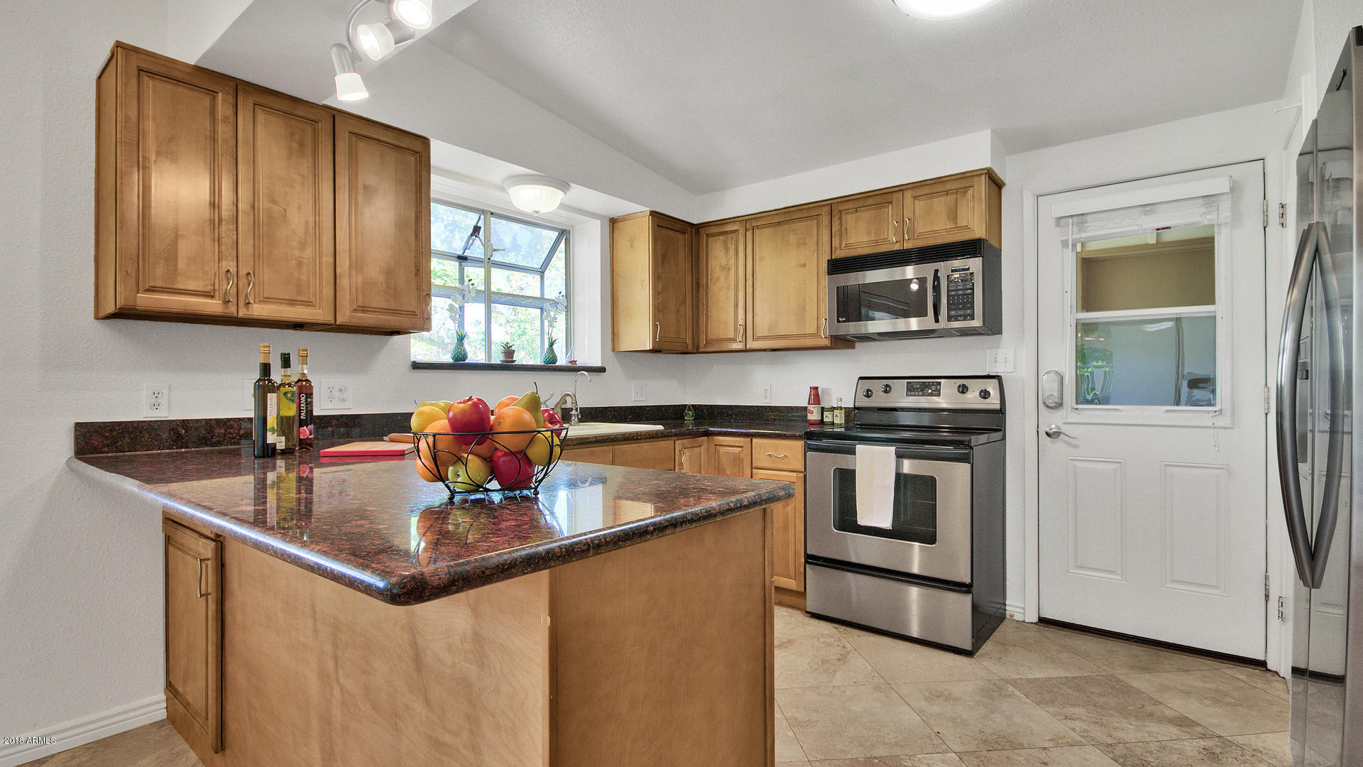 7045 East Warner Road Tempe, AZ 85284 - Photo 23 of 56 23