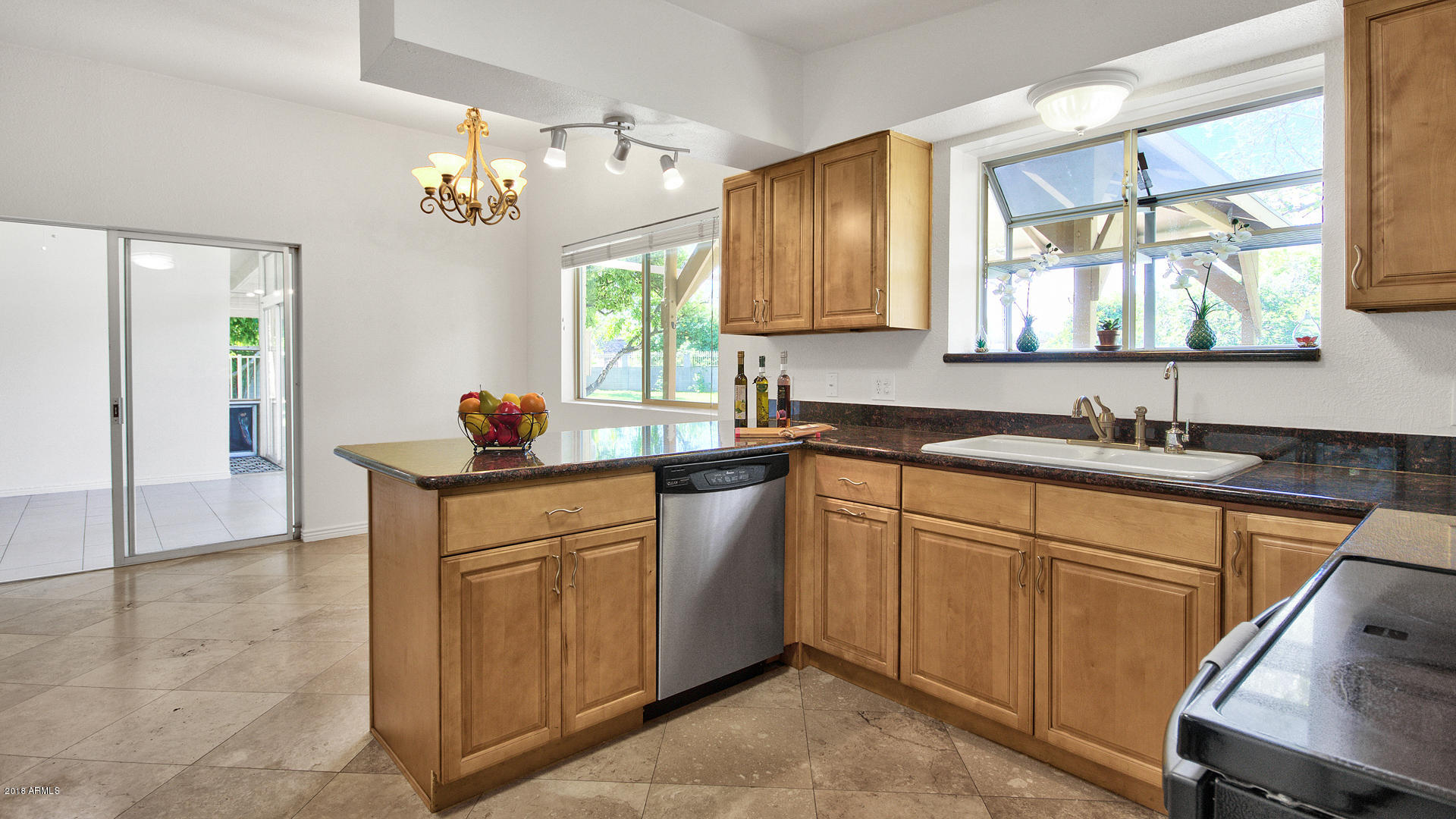 7045 East Warner Road Tempe, AZ 85284 - Photo 24 of 56 24