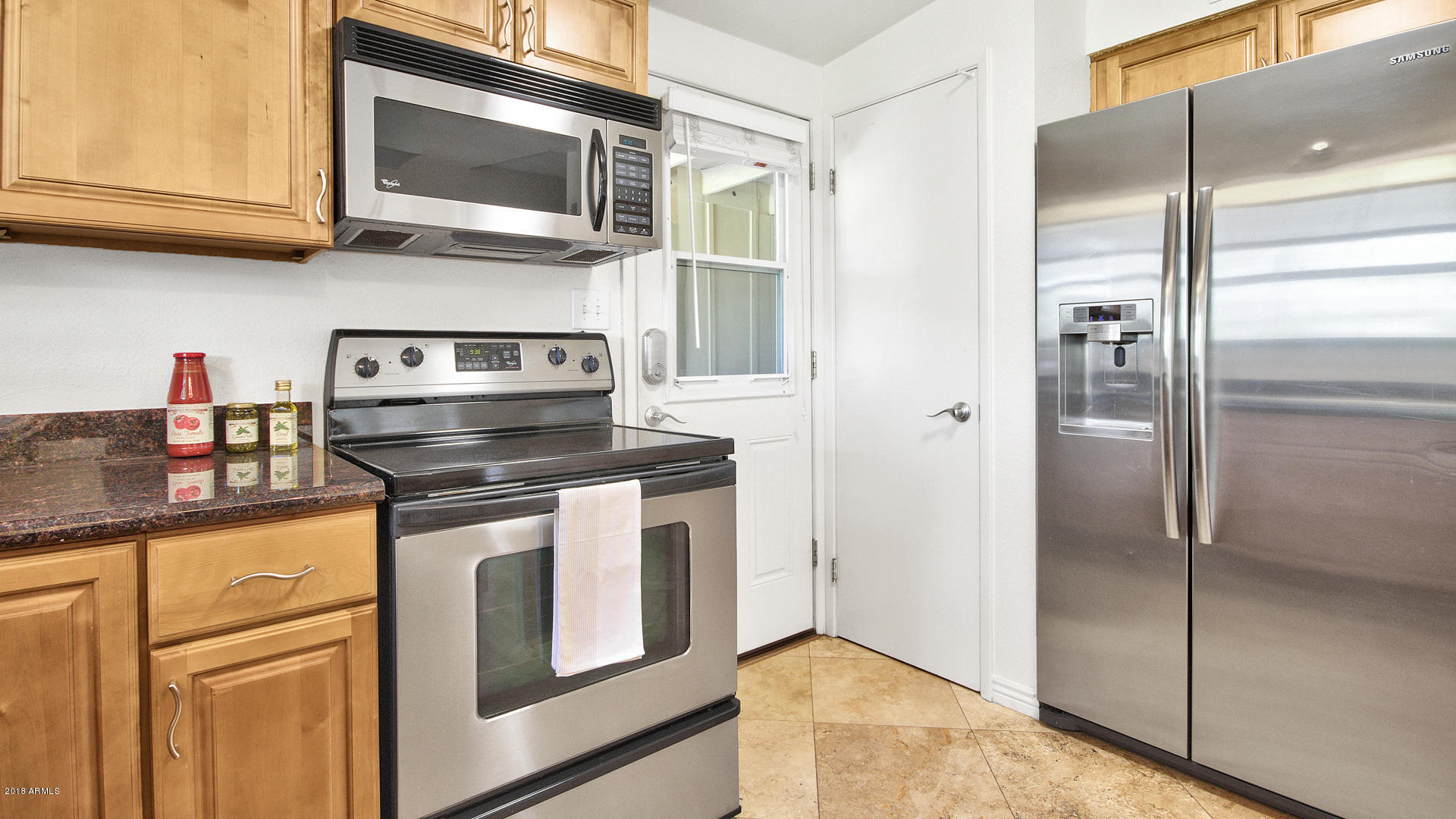 7045 East Warner Road Tempe, AZ 85284 - Photo 25 of 56 26