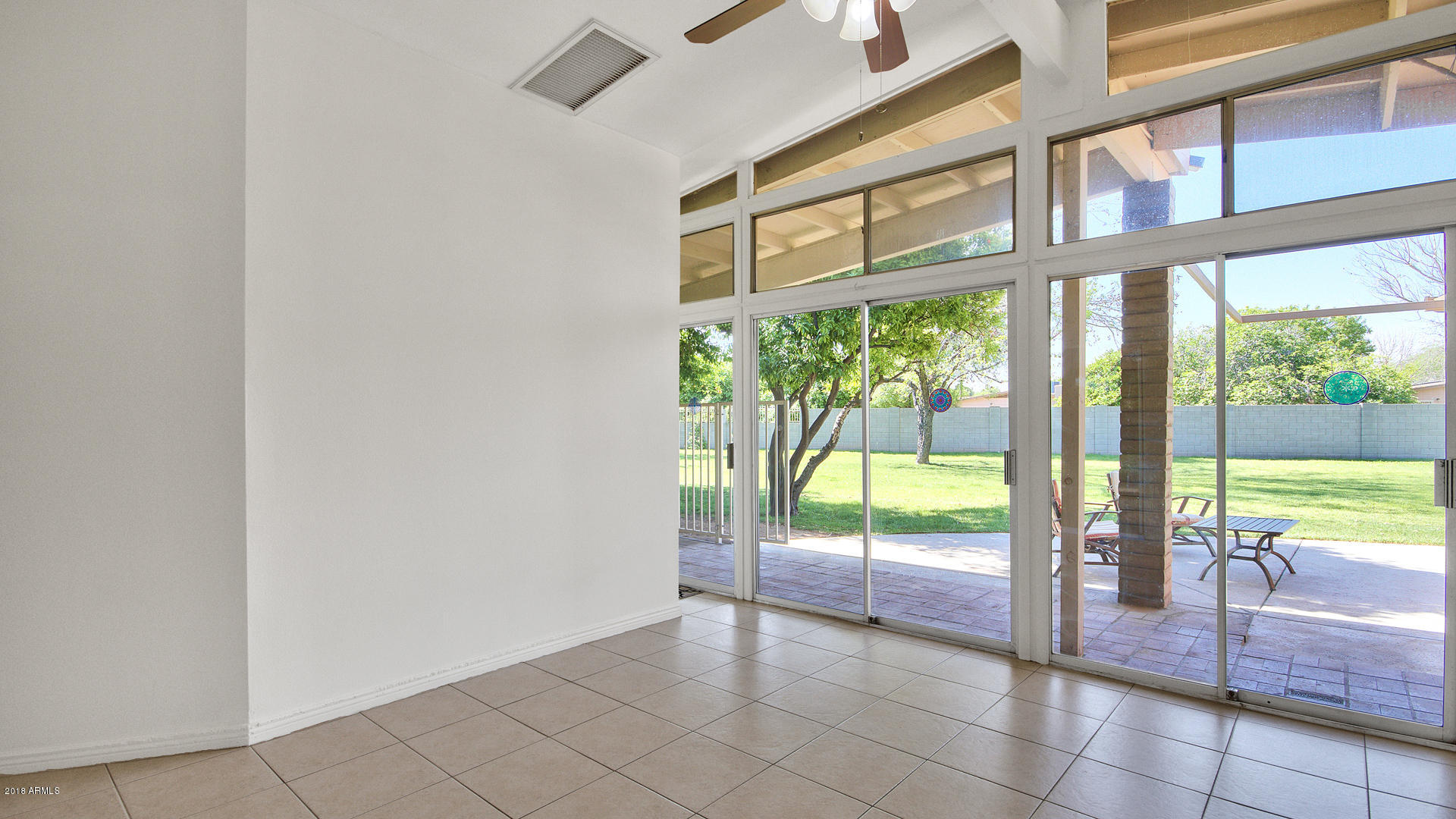 7045 East Warner Road Tempe, AZ 85284 - Photo 26 of 56 27