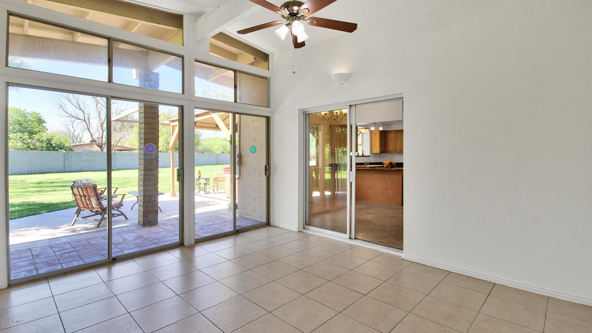 7045 East Warner Road Tempe, AZ 85284 - Photo 27 of 56 28