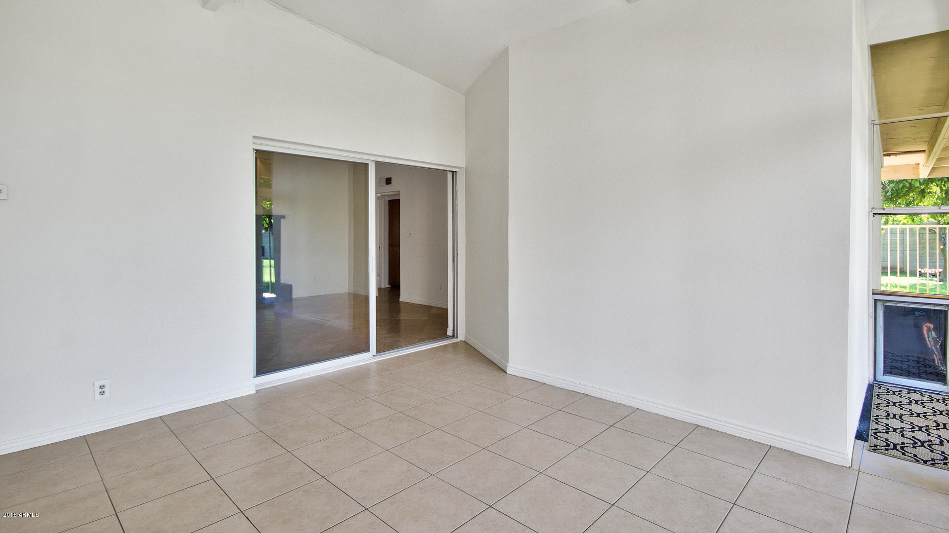 7045 East Warner Road Tempe, AZ 85284 - Photo 28 of 56 29