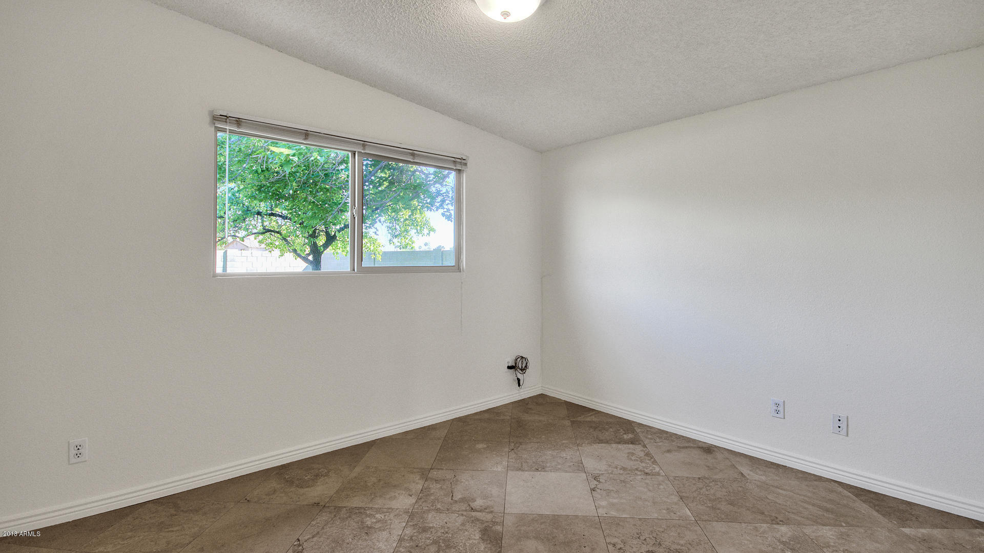 7045 East Warner Road Tempe, AZ 85284 - Photo 29 of 56 30