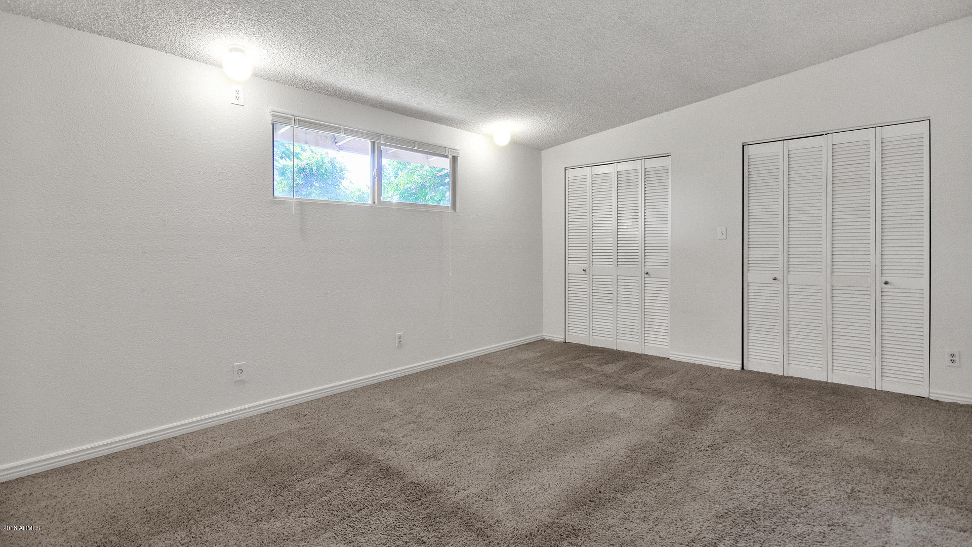 7045 East Warner Road Tempe, AZ 85284 - Photo 30 of 56 31