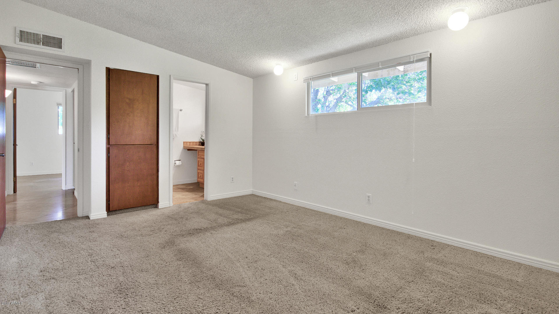 7045 East Warner Road Tempe, AZ 85284 - Photo 31 of 56 32