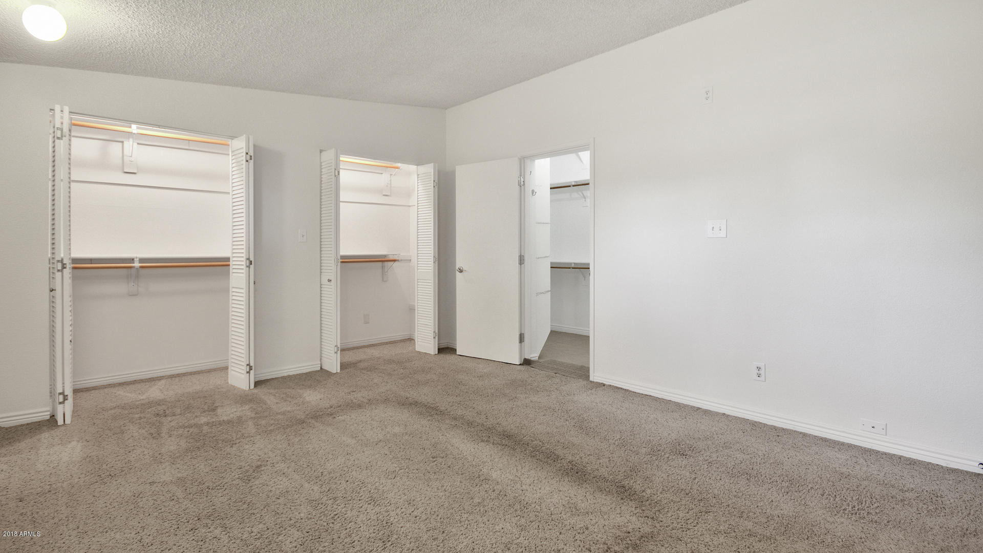 7045 East Warner Road Tempe, AZ 85284 - Photo 32 of 56 33