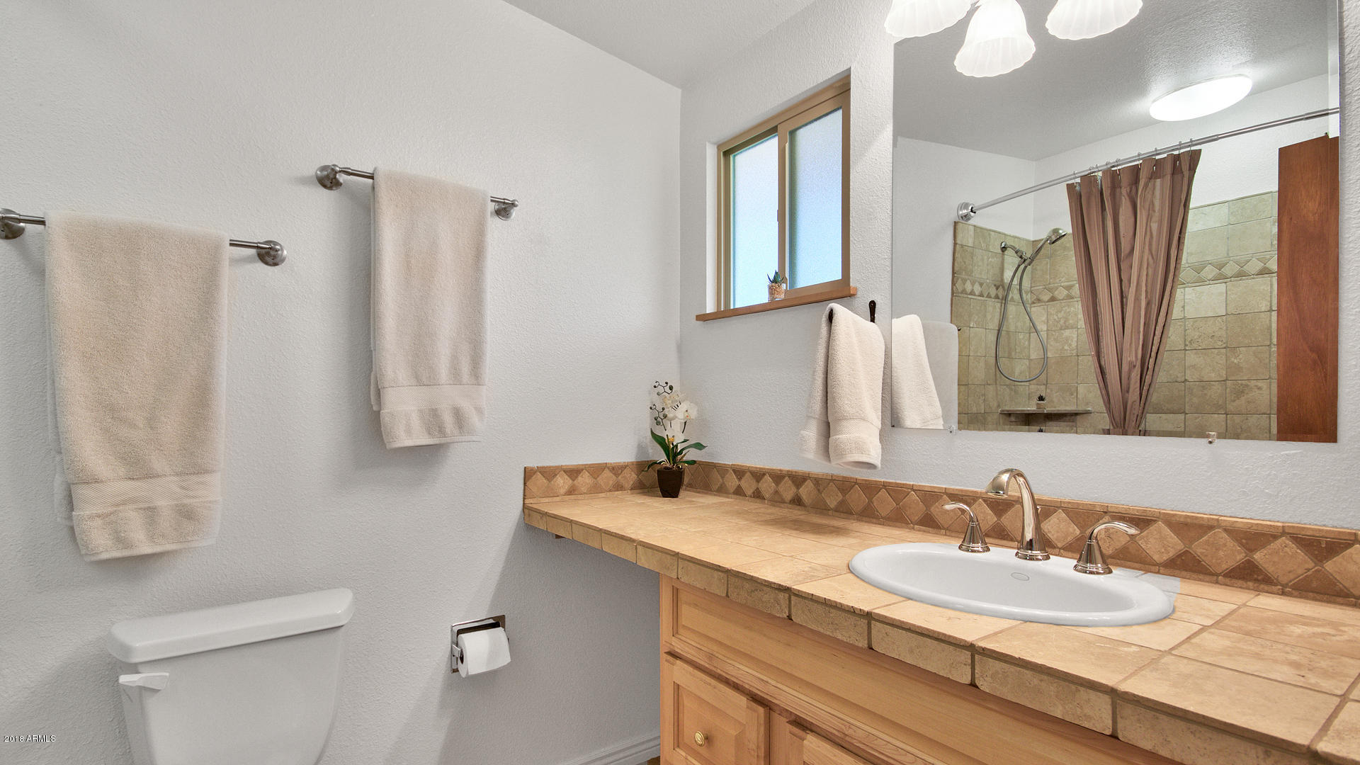 7045 East Warner Road Tempe, AZ 85284 - Photo 33 of 56 34