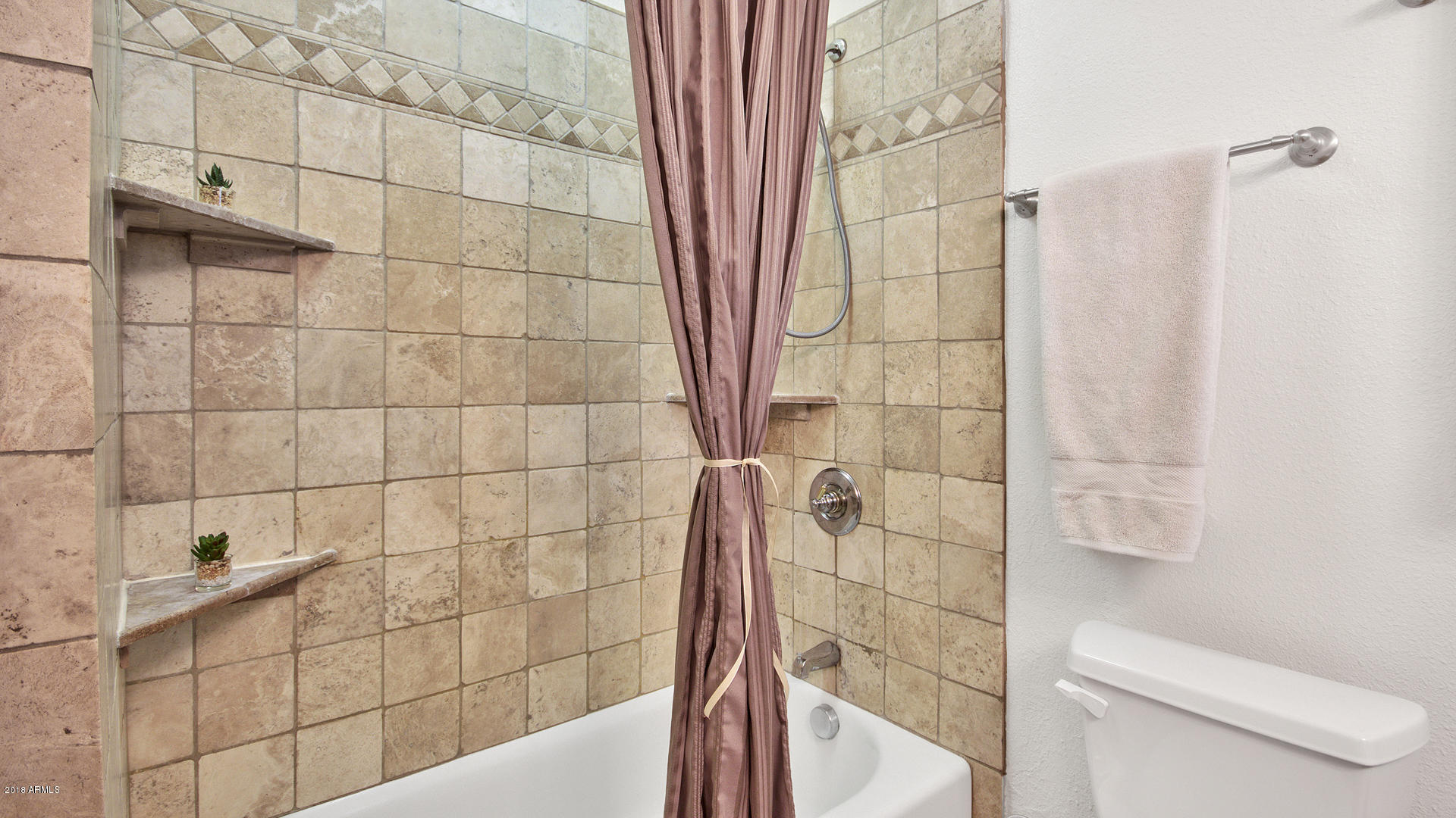 7045 East Warner Road Tempe, AZ 85284 - Photo 34 of 56 35