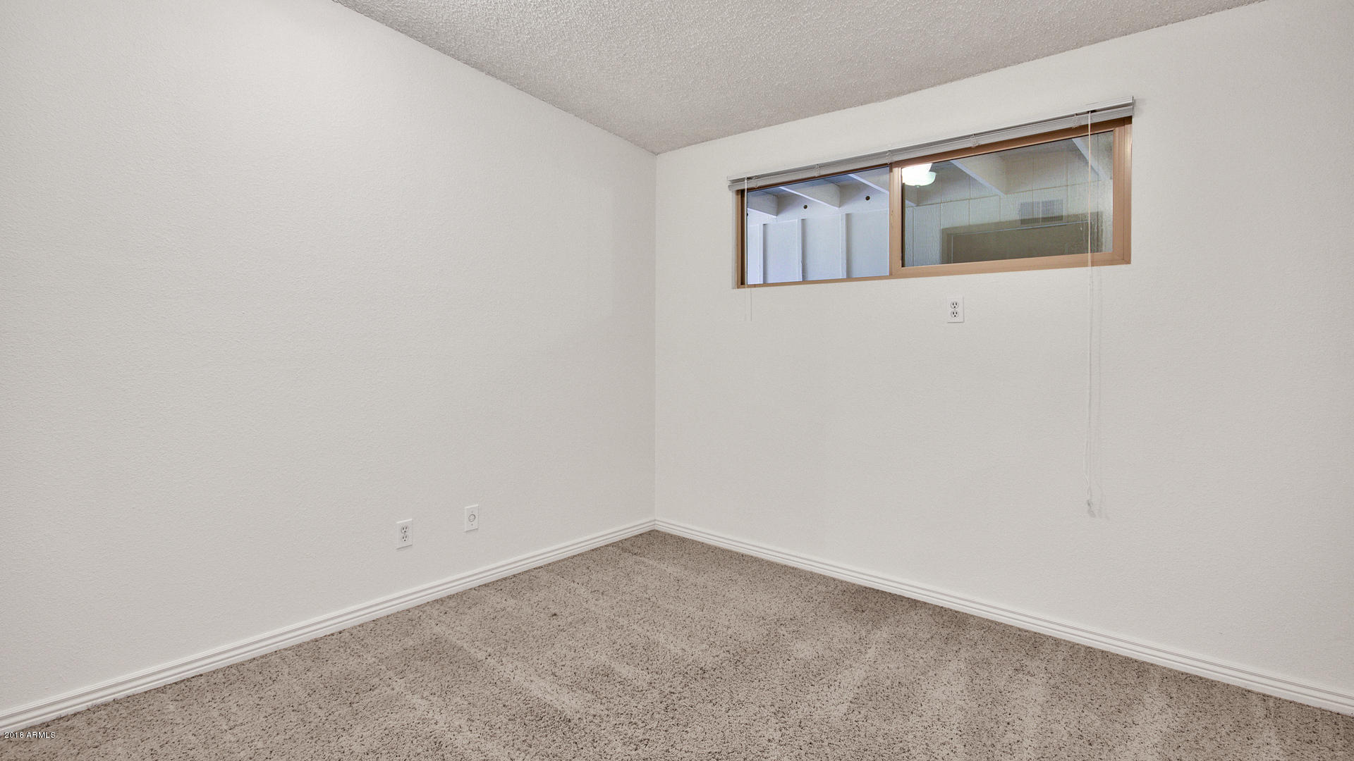 7045 East Warner Road Tempe, AZ 85284 - Photo 35 of 56 36