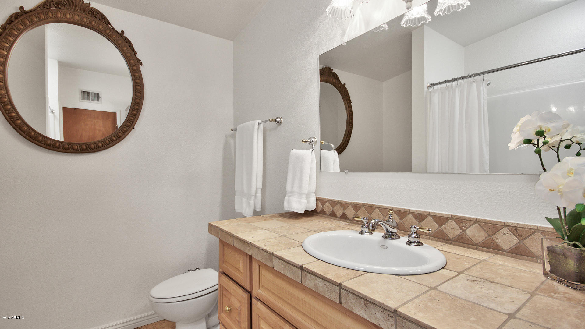7045 East Warner Road Tempe, AZ 85284 - Photo 36 of 56 37