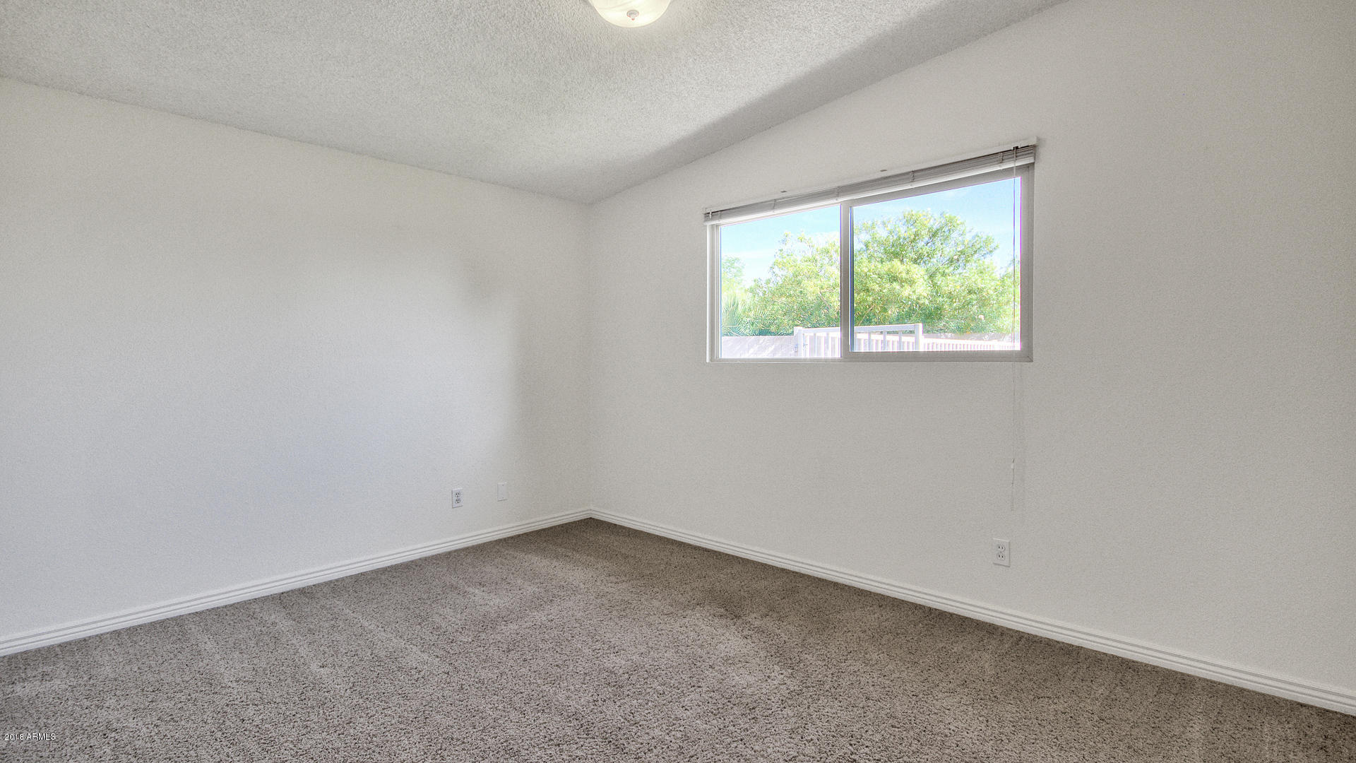 7045 East Warner Road Tempe, AZ 85284 - Photo 37 of 56 39
