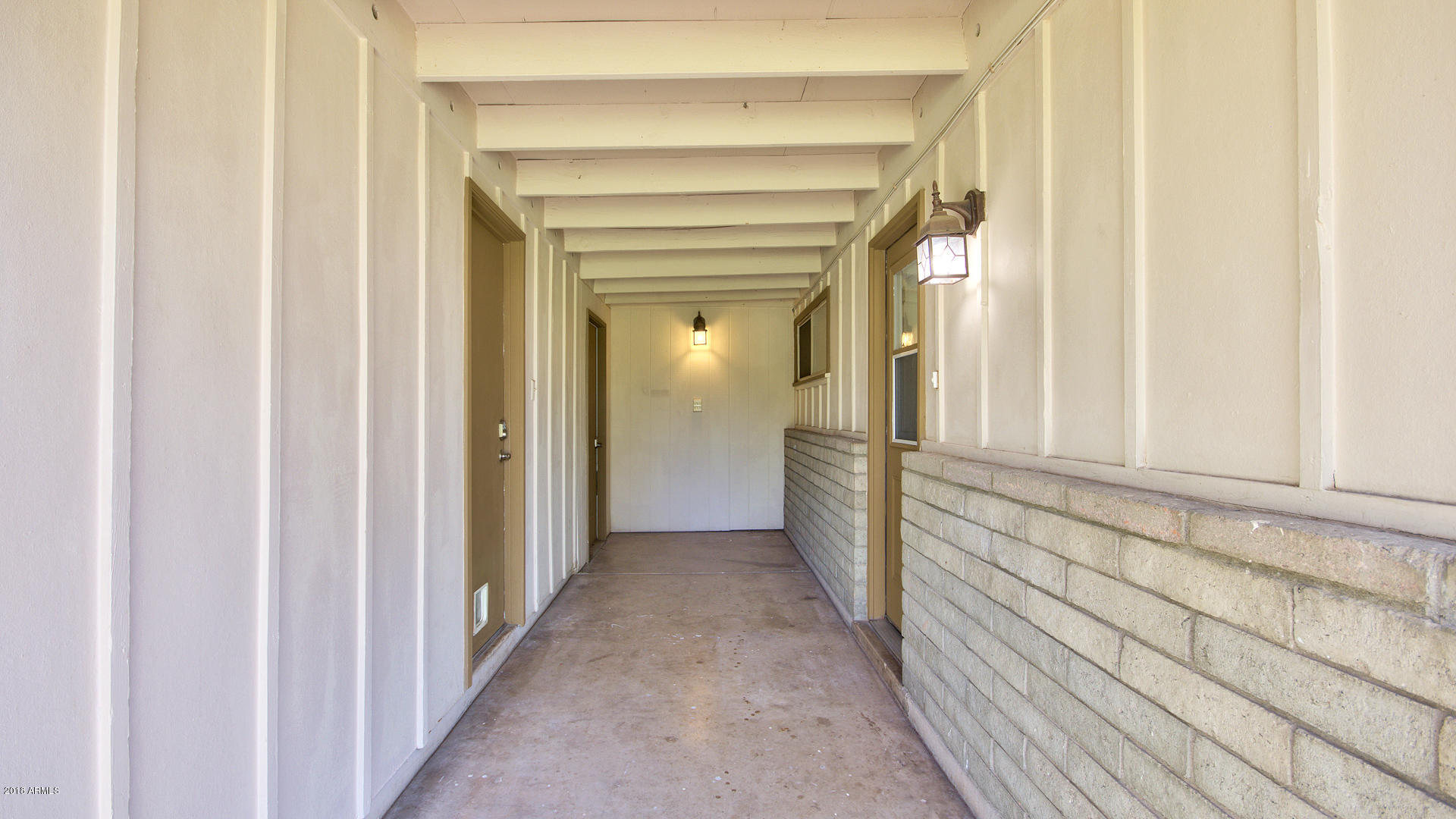 7045 East Warner Road Tempe, AZ 85284 - Photo 38 of 56 40