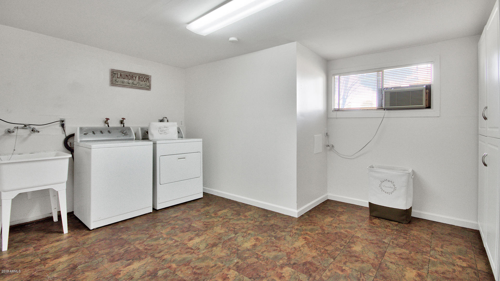 7045 East Warner Road Tempe, AZ 85284 - Photo 39 of 56 41