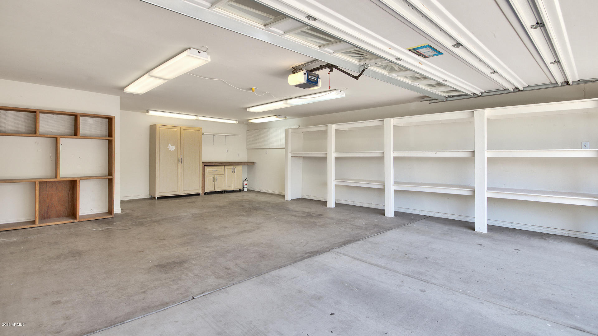 7045 East Warner Road Tempe, AZ 85284 - Photo 40 of 56 42