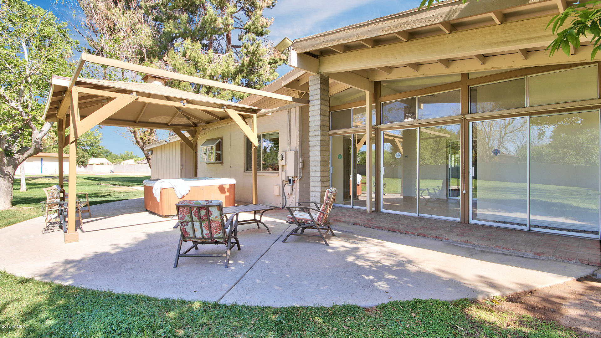 7045 East Warner Road Tempe, AZ 85284 - Photo 41 of 56 44