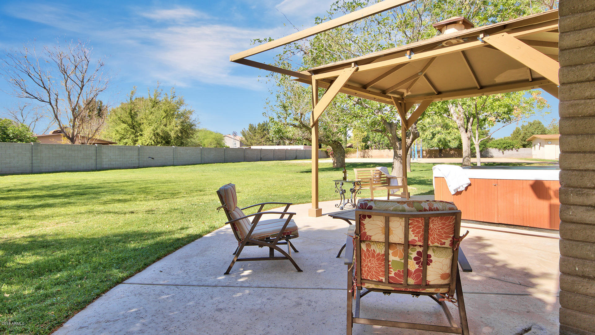 7045 East Warner Road Tempe, AZ 85284 - Photo 42 of 56 45