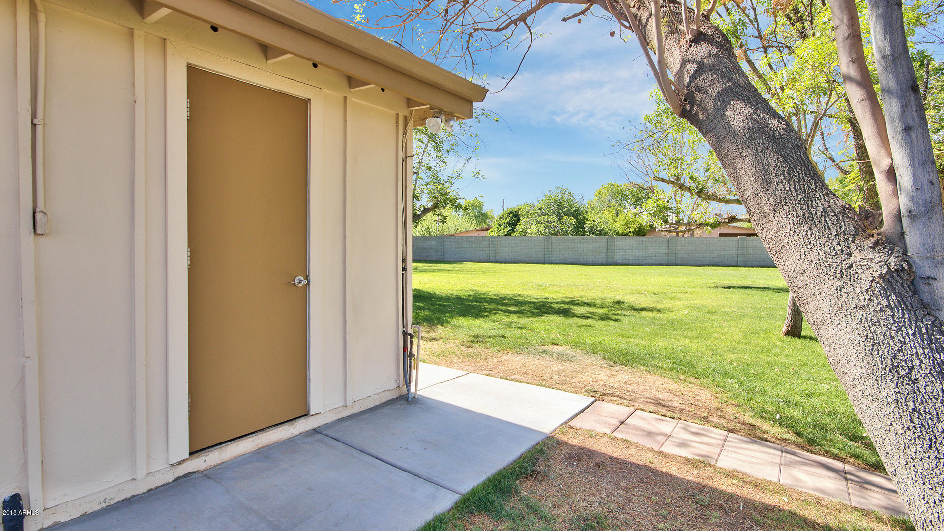 7045 East Warner Road Tempe, AZ 85284 - Photo 43 of 56 48
