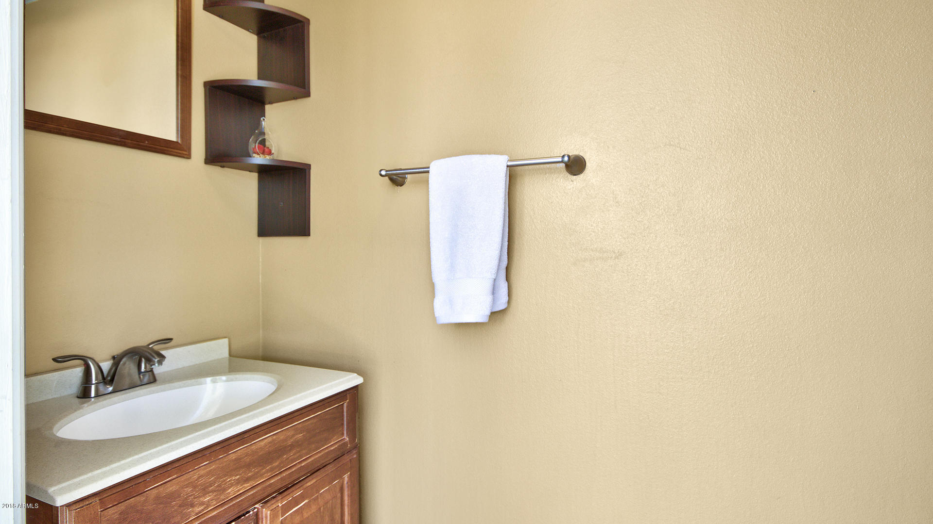 7045 East Warner Road Tempe, AZ 85284 - Photo 44 of 56 49