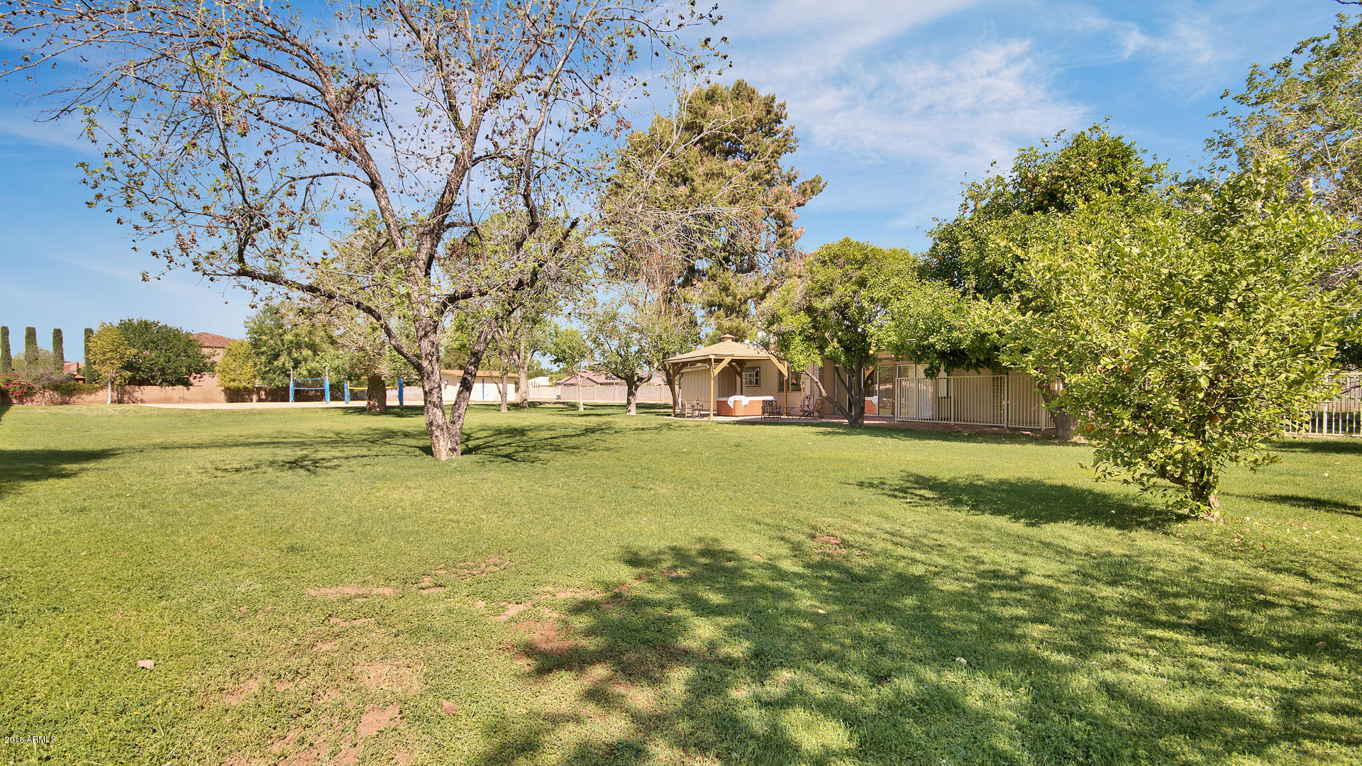 7045 East Warner Road Tempe, AZ 85284 - Photo 45 of 56 51
