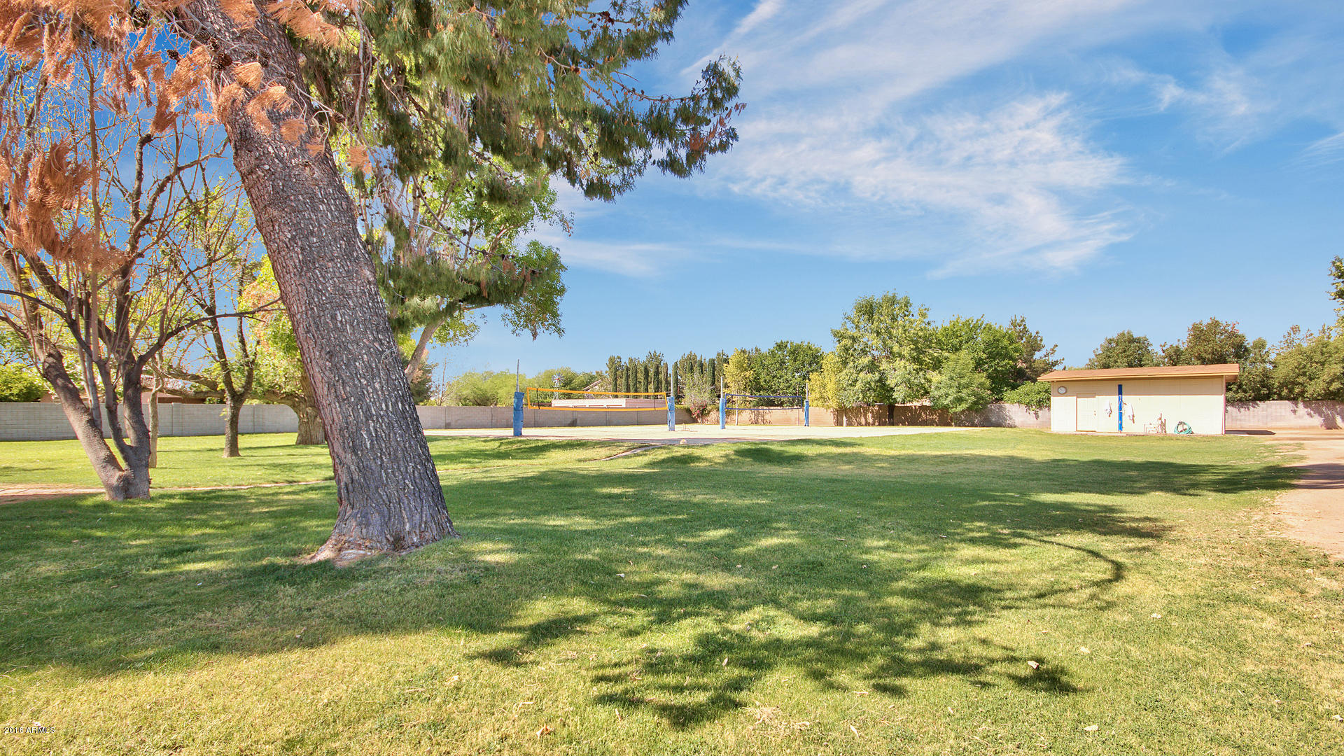 7045 East Warner Road Tempe, AZ 85284 - Photo 46 of 56 52