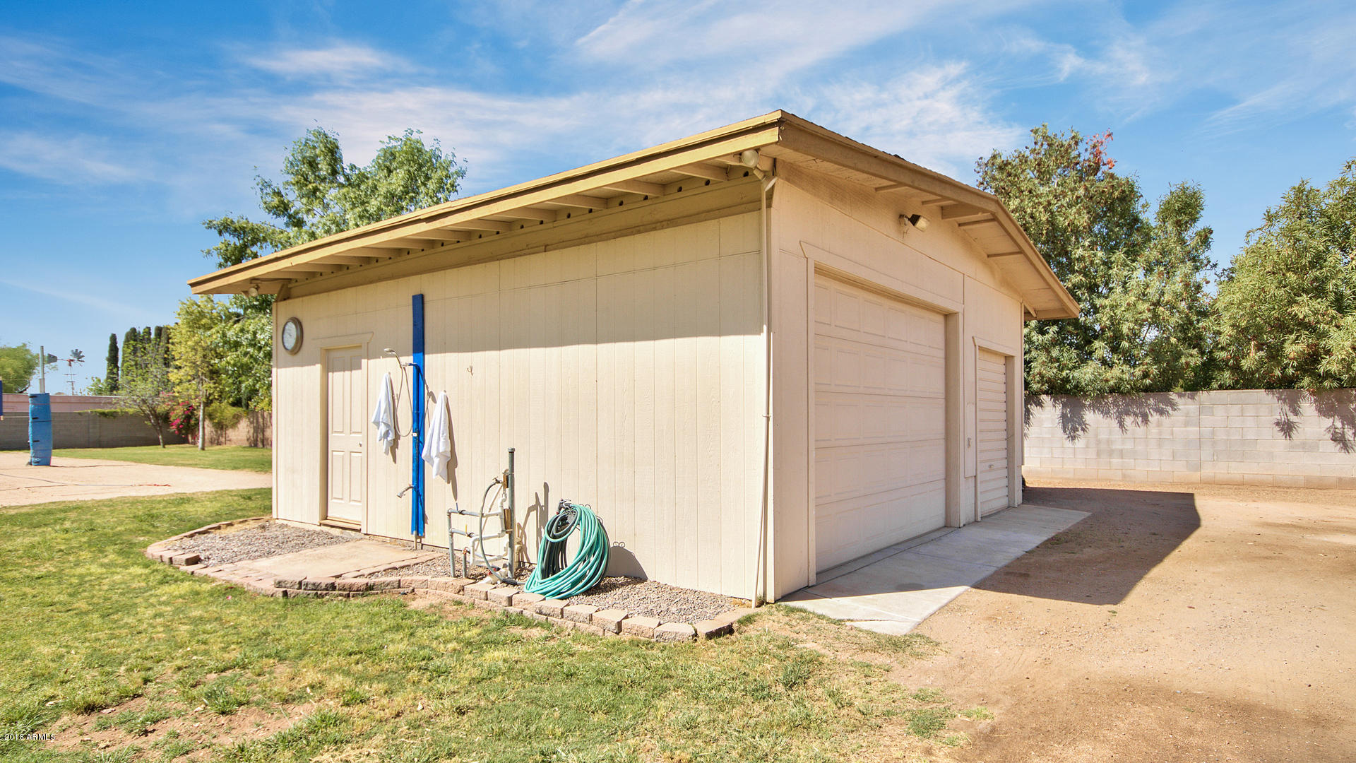 7045 East Warner Road Tempe, AZ 85284 - Photo 47 of 56 55
