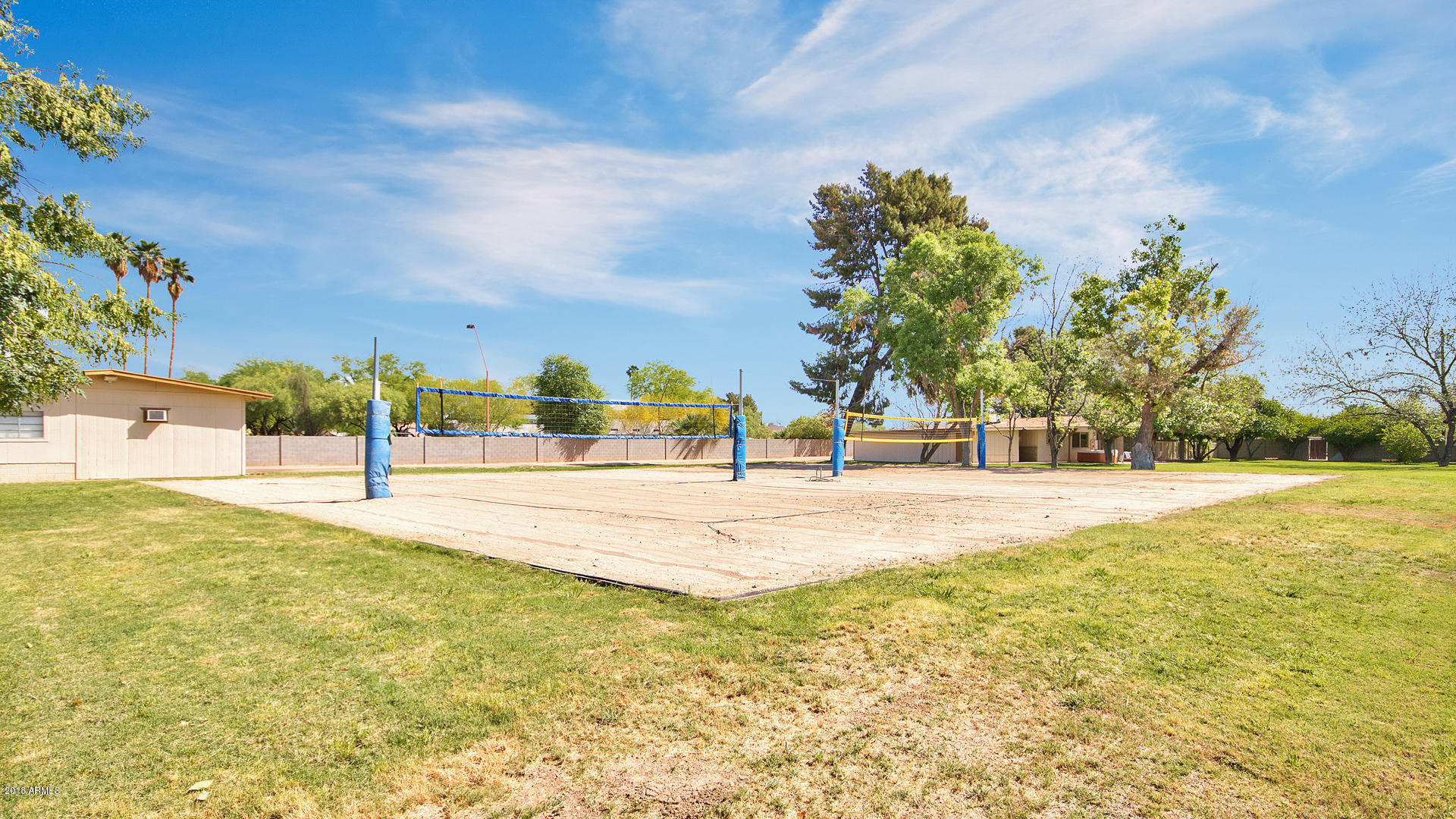 7045 East Warner Road Tempe, AZ 85284 - Photo 48 of 56 56