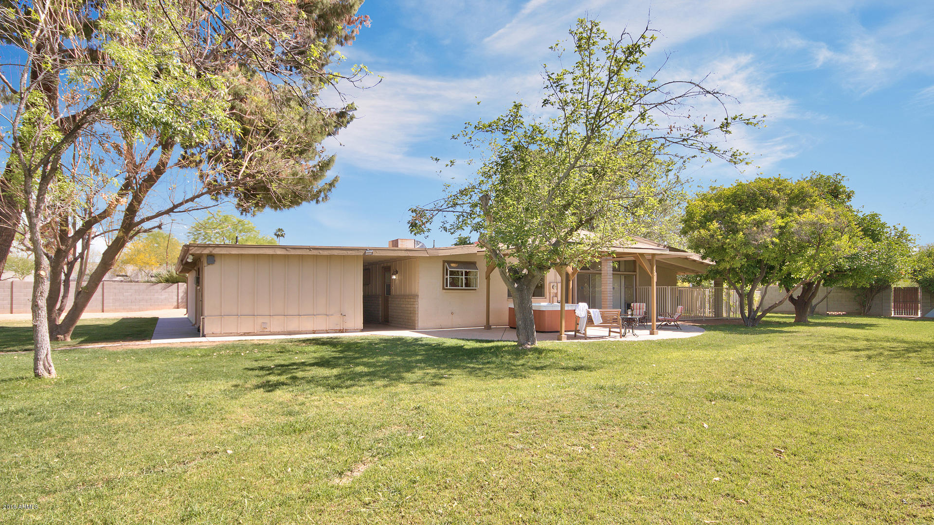 7045 East Warner Road Tempe, AZ 85284 - Photo 49 of 56 59