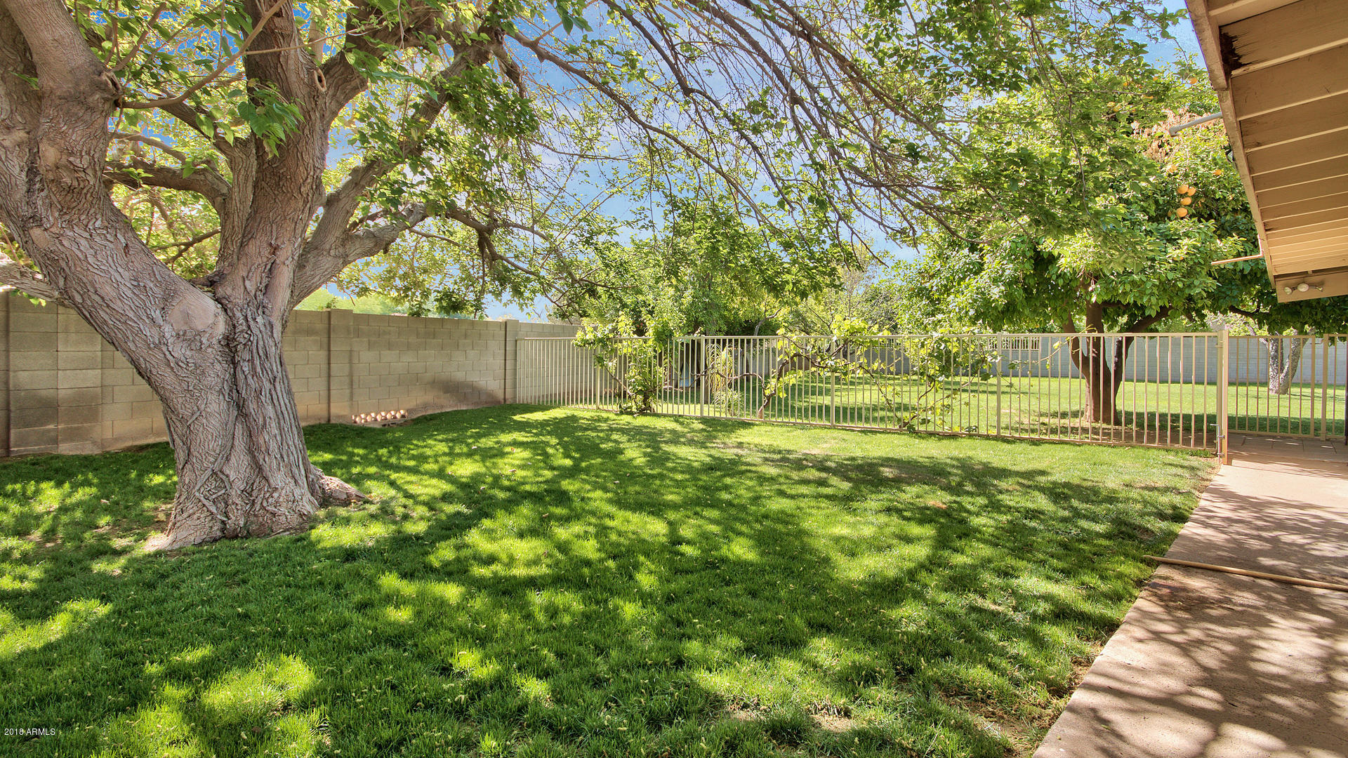 7045 East Warner Road Tempe, AZ 85284 - Photo 50 of 56 61