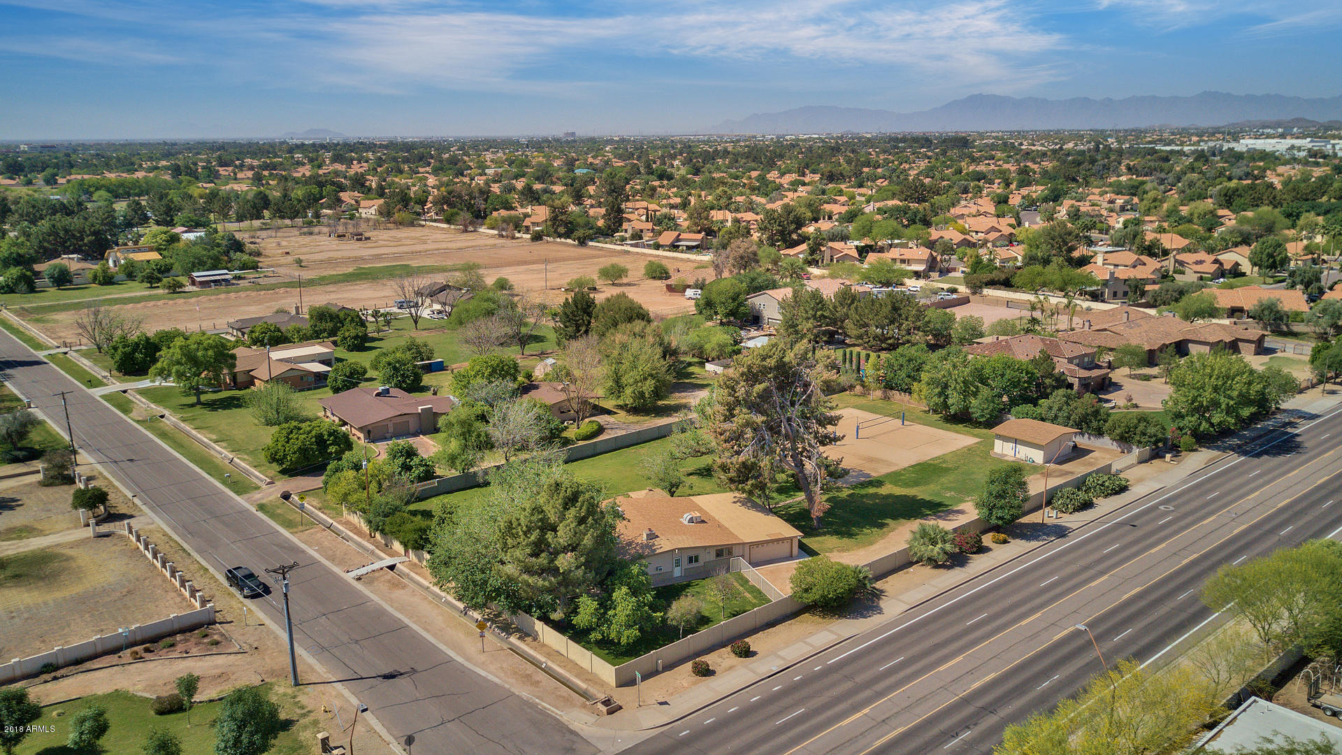 7045 East Warner Road Tempe, AZ 85284 - Photo 51 of 56 01