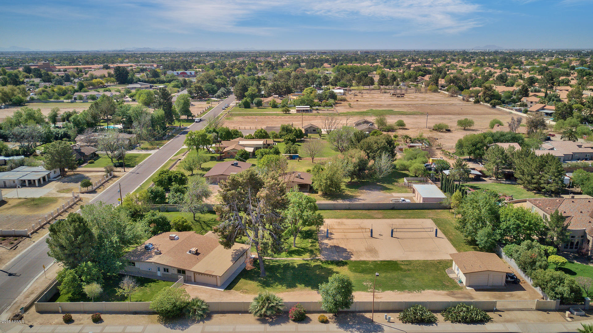 7045 East Warner Road Tempe, AZ 85284 - Photo 52 of 56 03