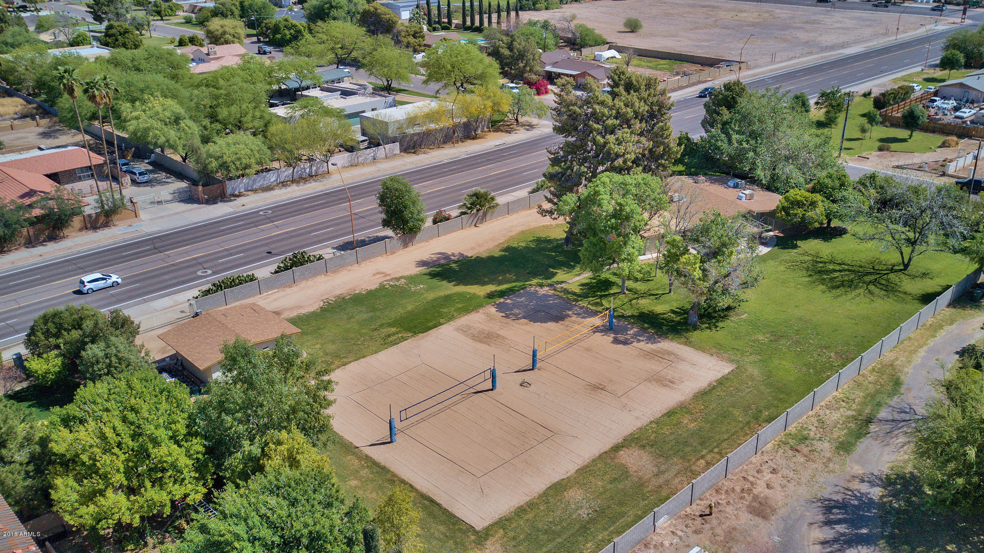 7045 East Warner Road Tempe, AZ 85284 - Photo 53 of 56 06