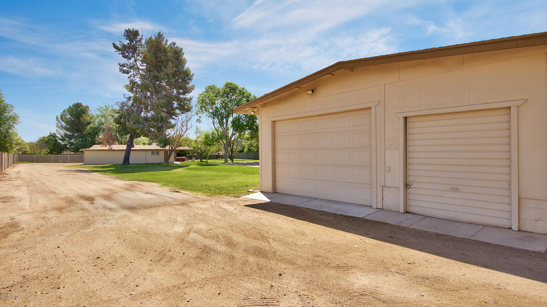 7045 East Warner Road Tempe, AZ 85284 - Photo 8 of 56 03