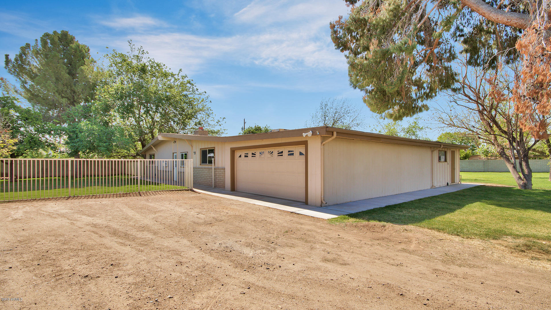 7045 East Warner Road Tempe, AZ 85284 - Photo 9 of 56 04
