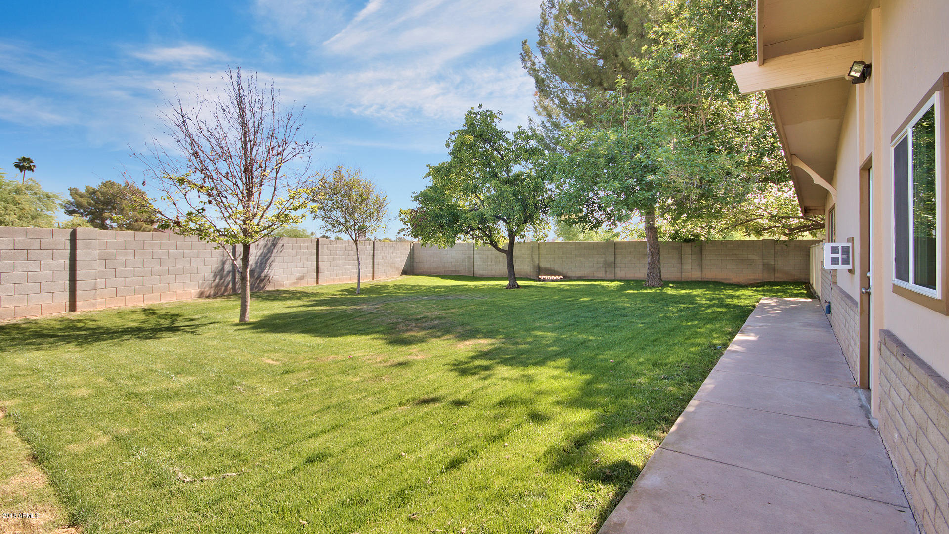 7045 East Warner Road Tempe, AZ 85284 - Photo 10 of 56 05