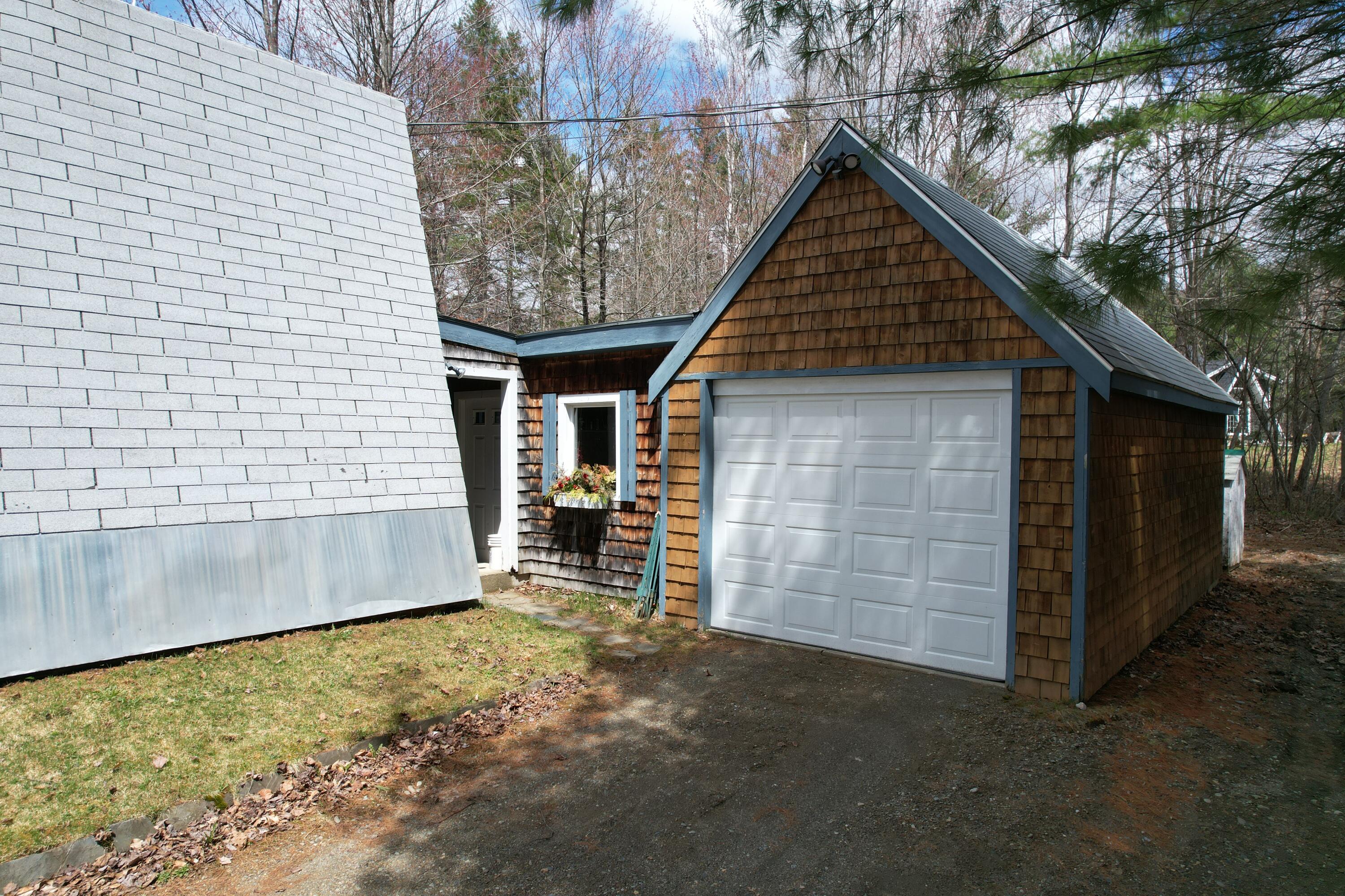 1015 Carriage Road Carrabassett Valley, ME 04947 - Photo 14 of 16 DJI_0697