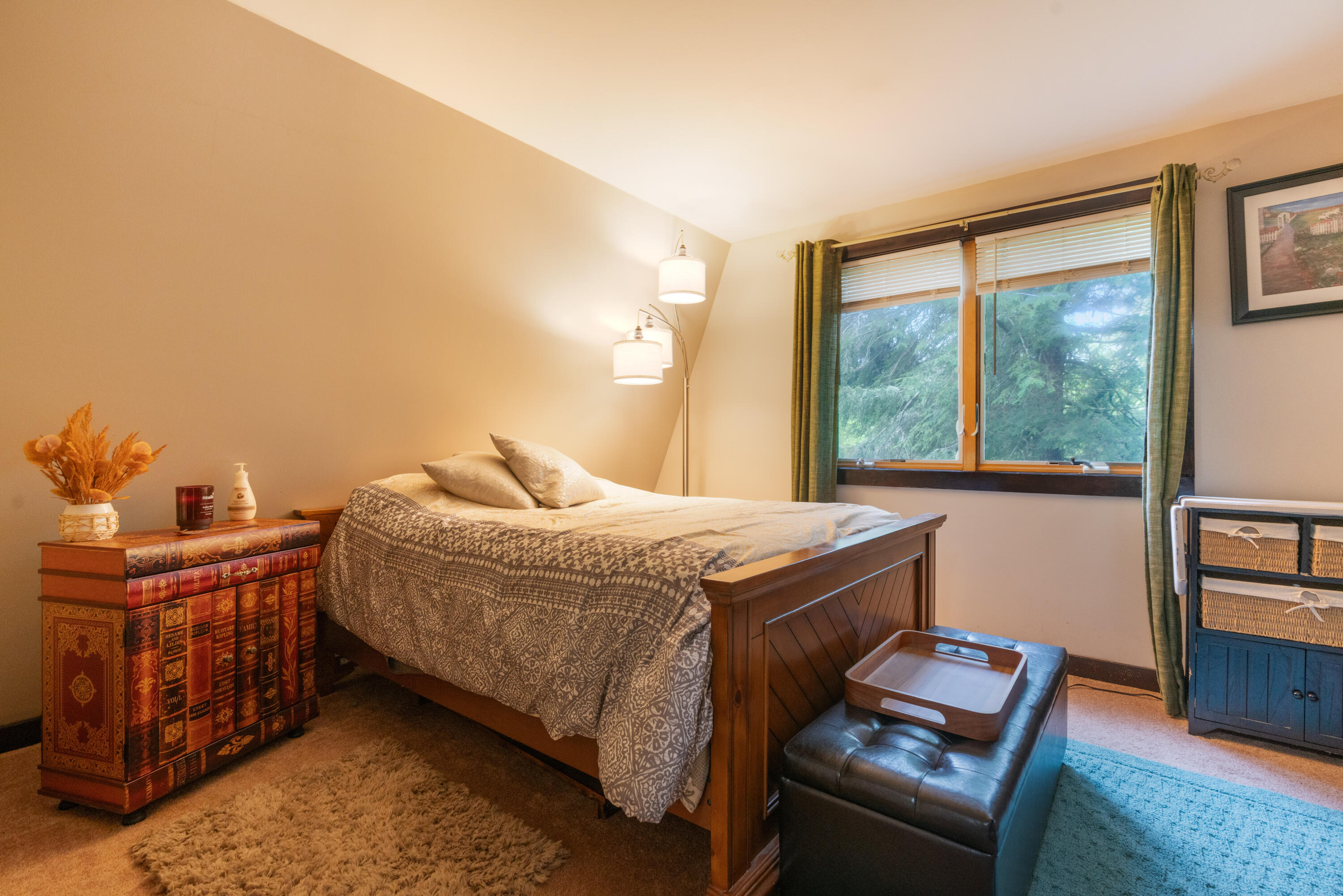 1611 Hopper Road Acton, ME 04001 - Photo 32 of 38 _DSC4431