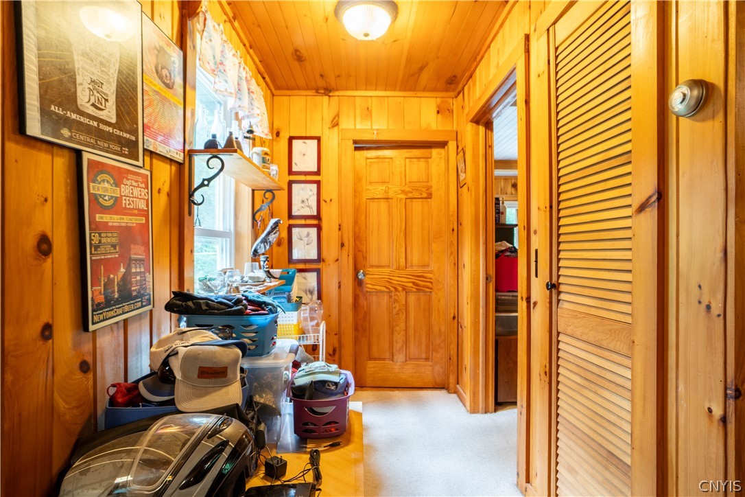 149 Tucker Road Salisbury, NY 13365 - Photo 19 of 46 Gallery Image 19