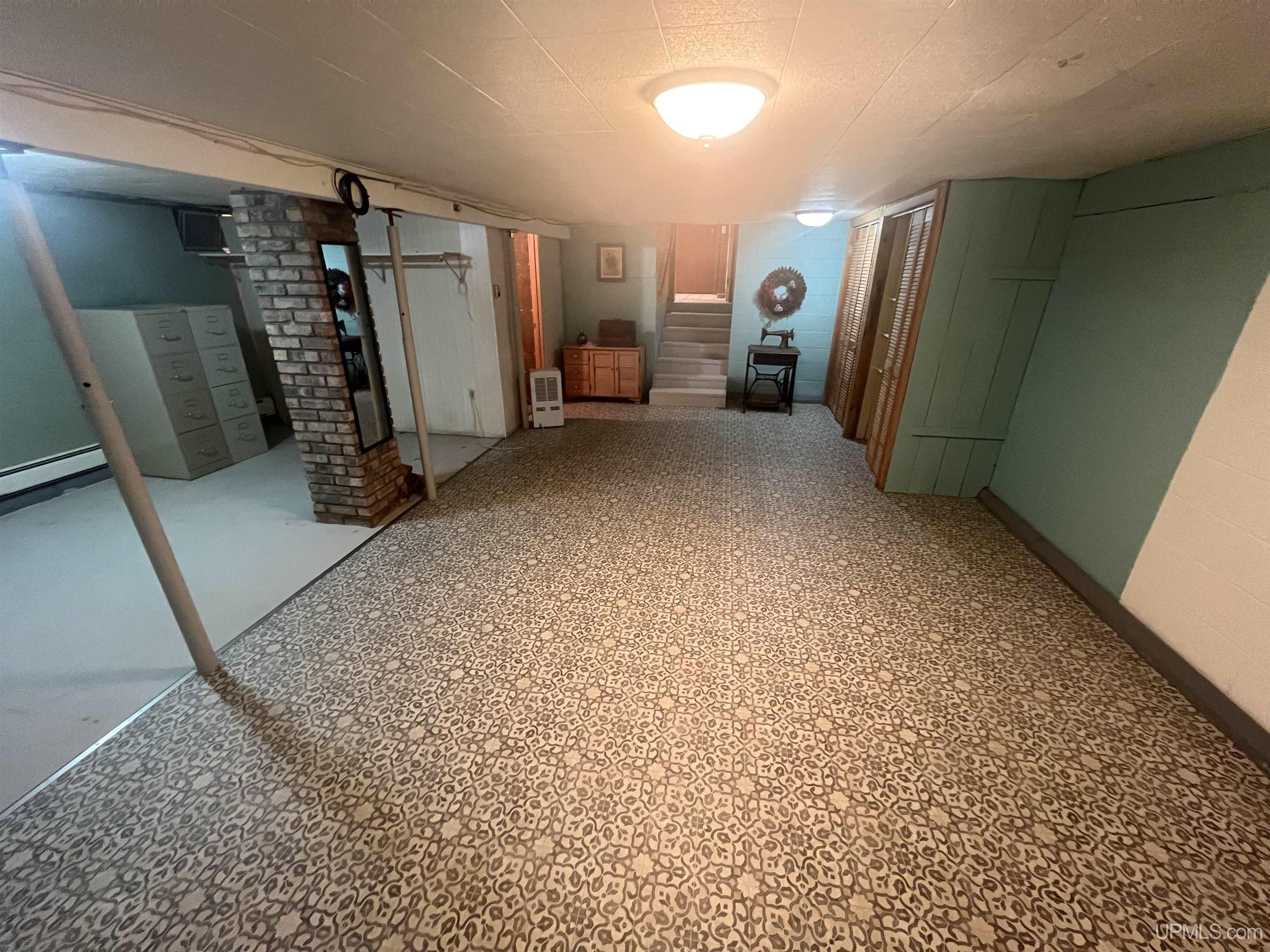 N5686 Jarvinen Road Eben Junction, MI 49825 - Photo 63 of 99