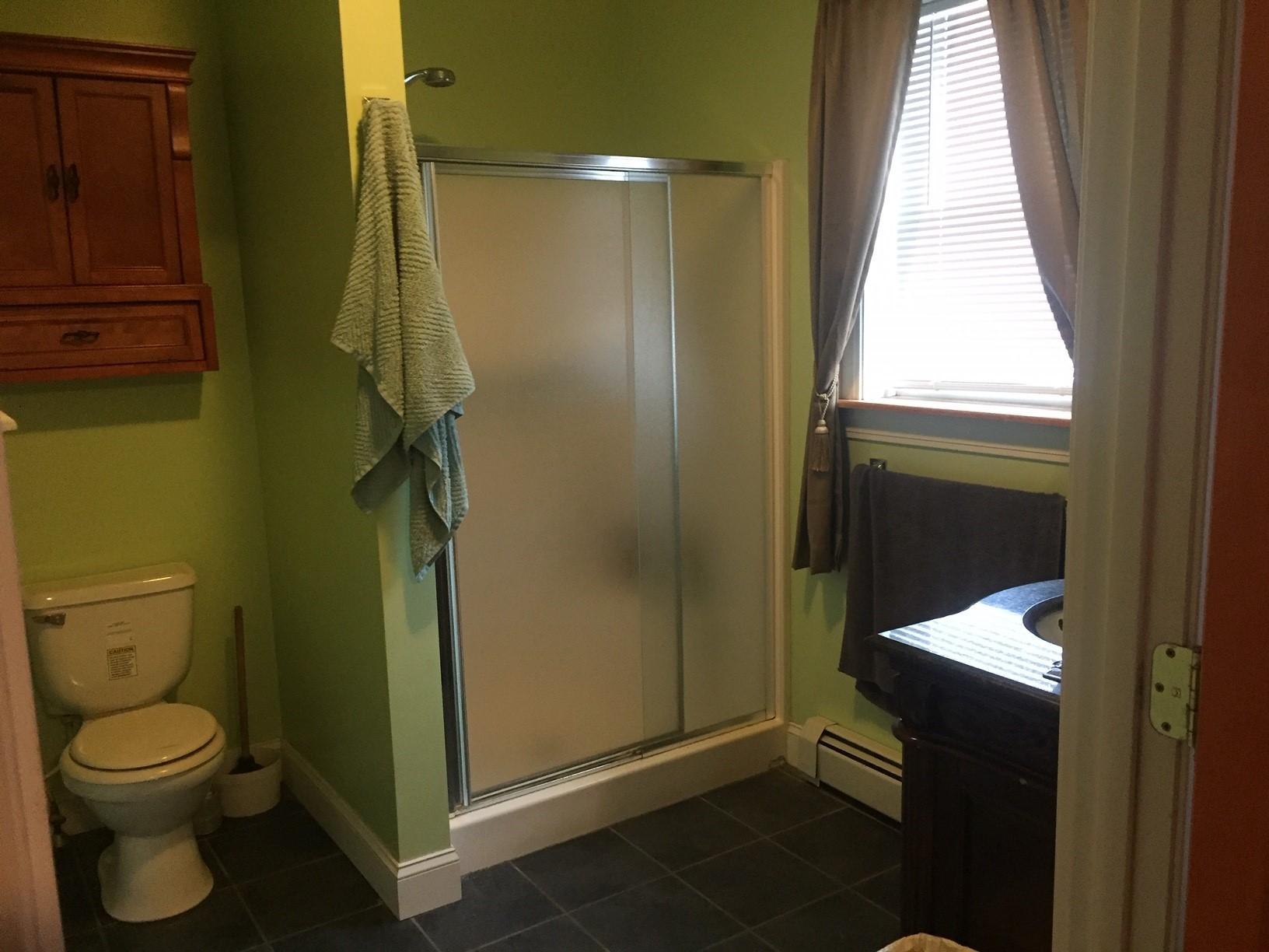 411 Indian River Road Addison, ME 04606 - Photo 11 of 20 9