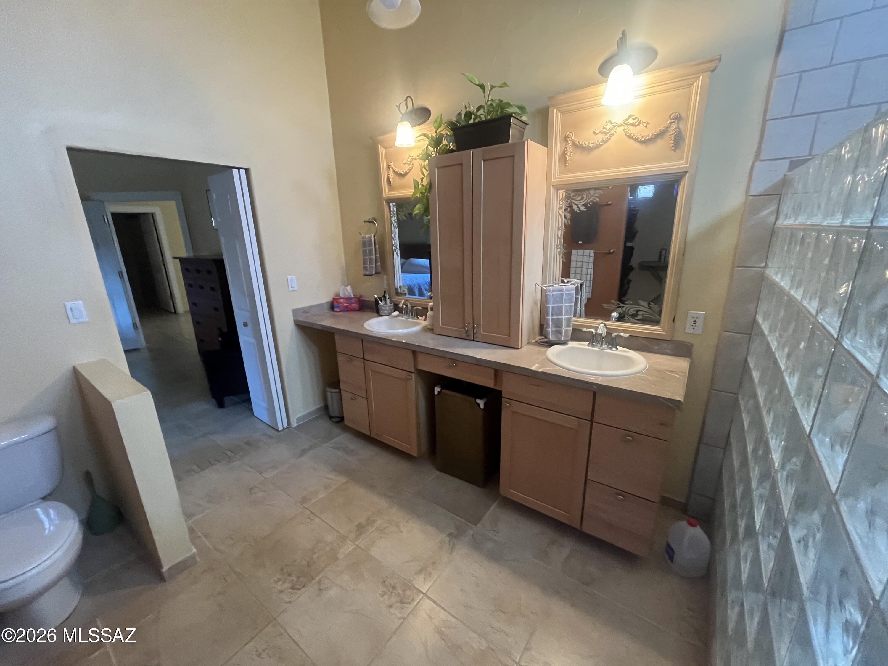 428 Dale Road Pearce, AZ 85625 - Photo 26 of 45